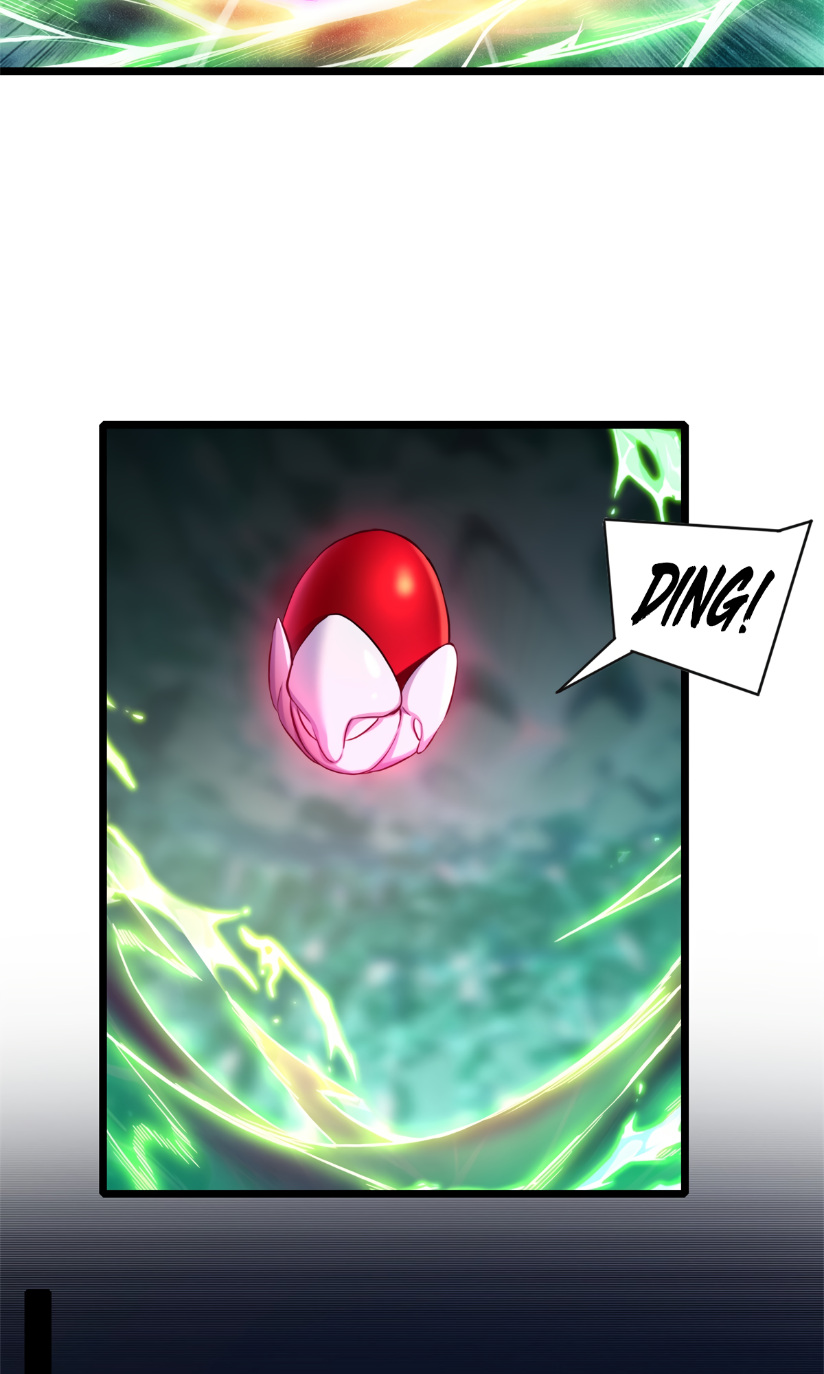 Page 8 of Chapter 85