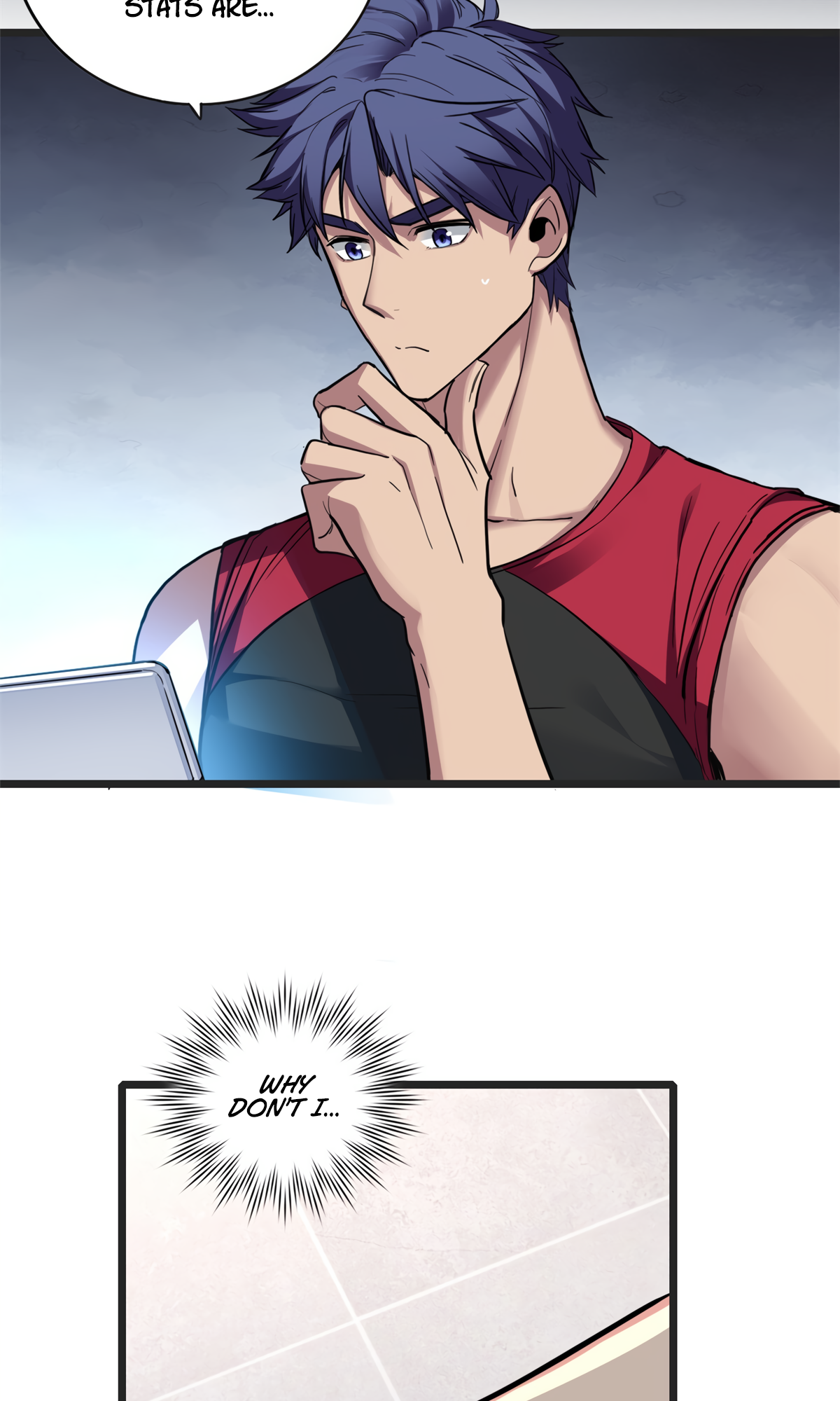 Page 10 of Chapter 85