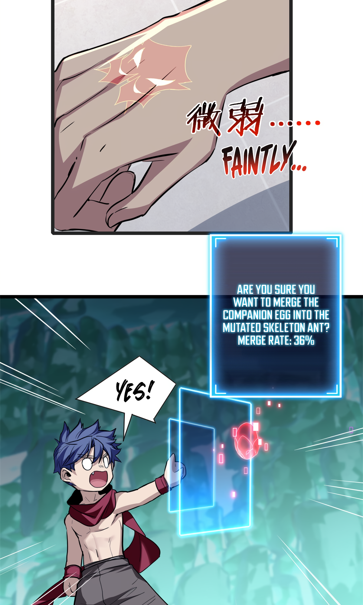 Page 11 of Chapter 85