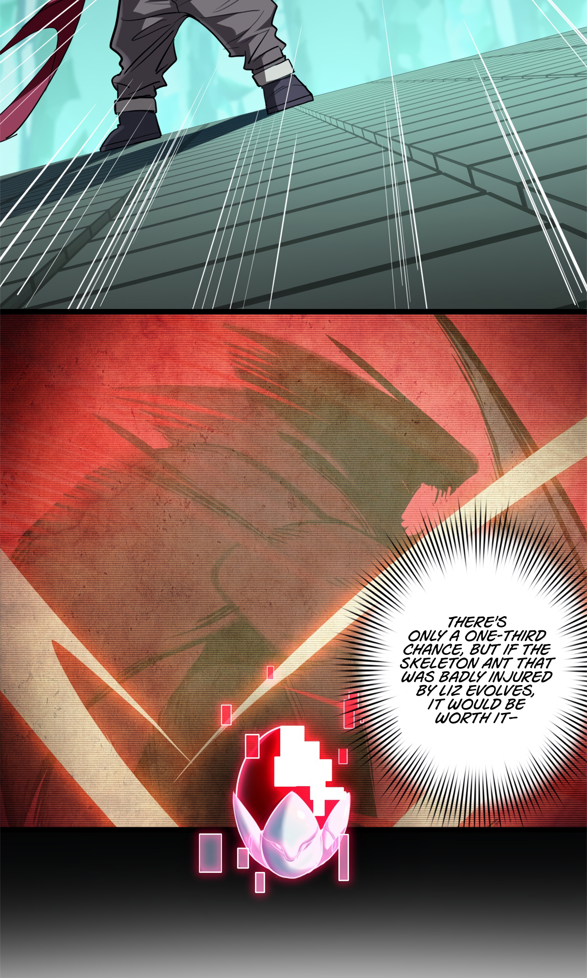 Page 12 of Chapter 85
