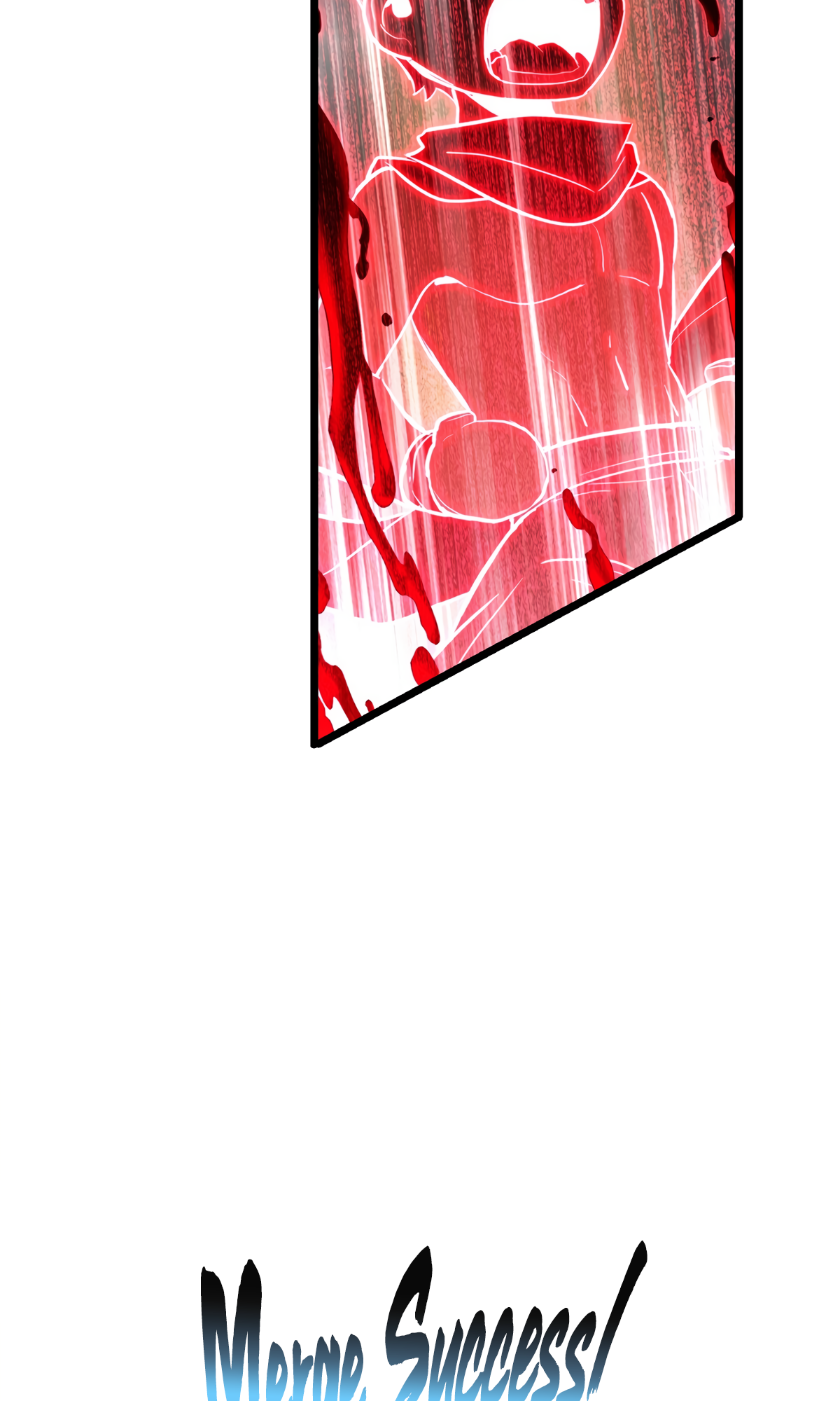 Page 14 of Chapter 85