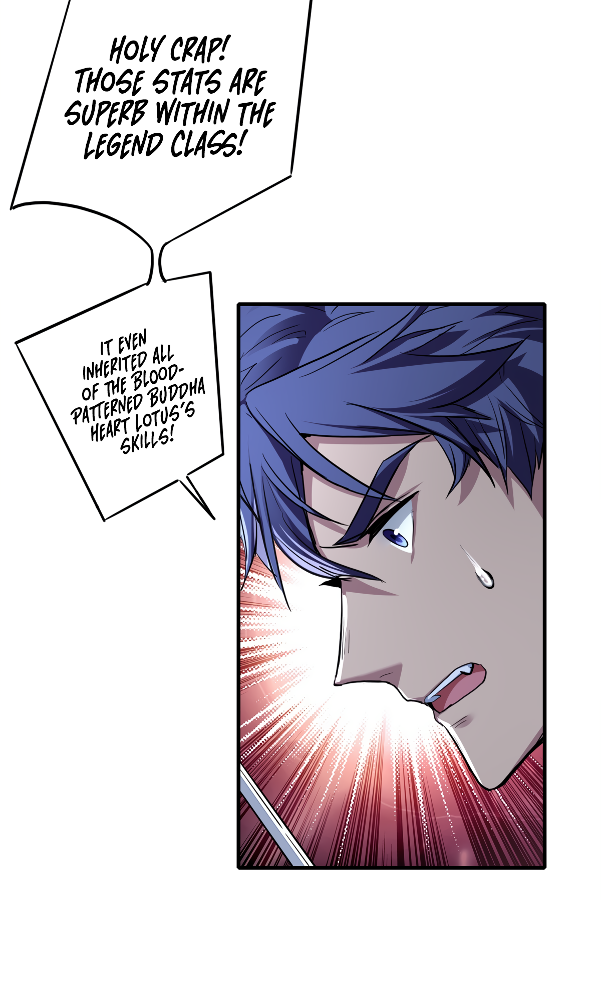 Page 16 of Chapter 85