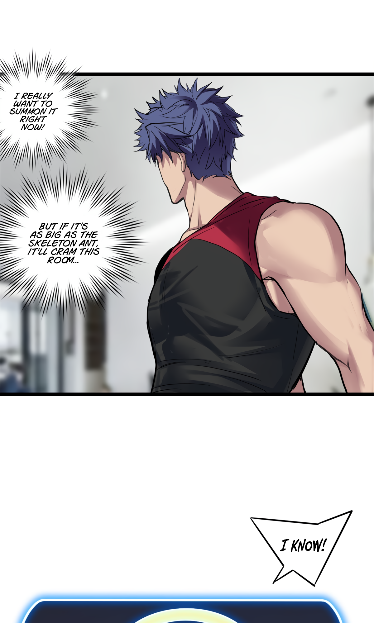 Page 17 of Chapter 85
