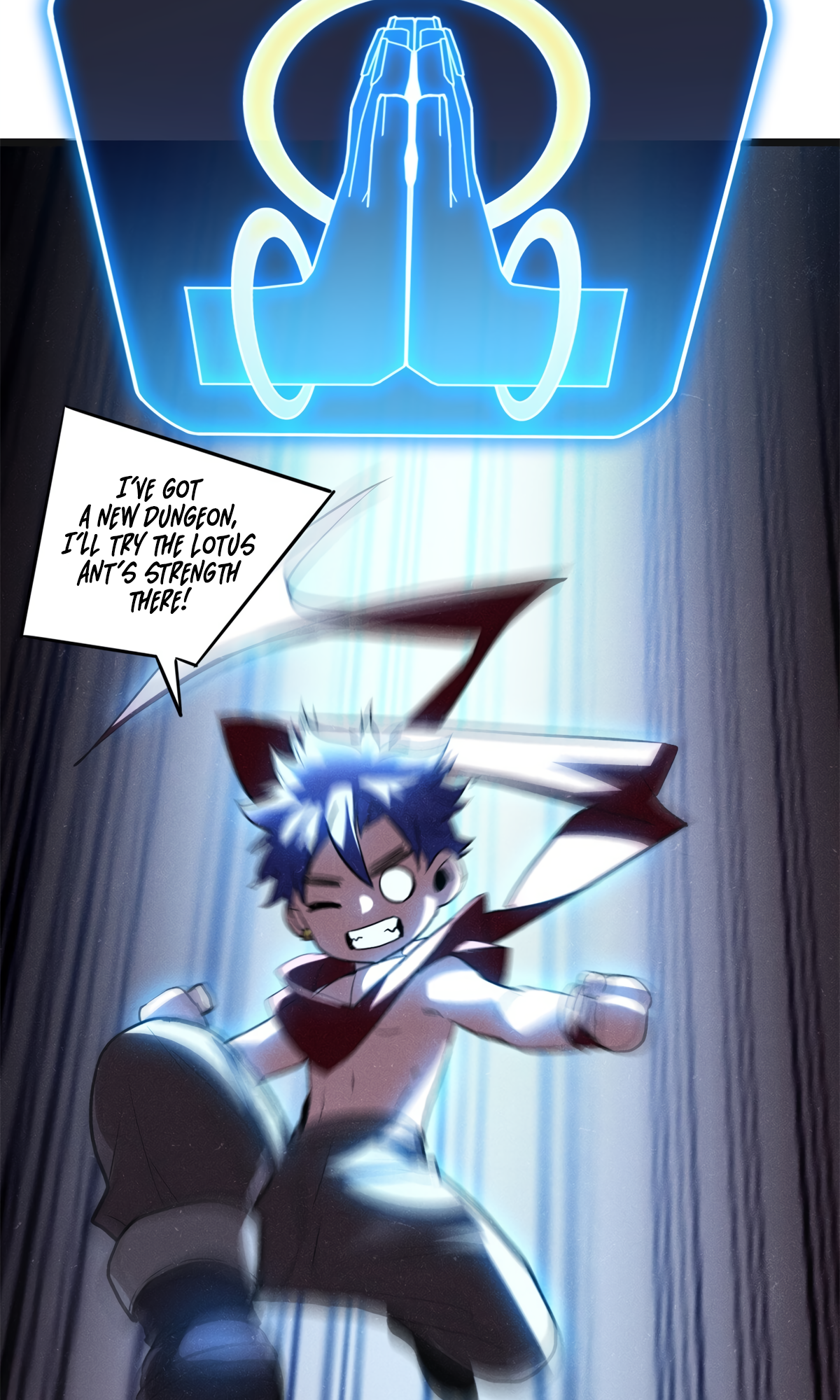 Page 18 of Chapter 85