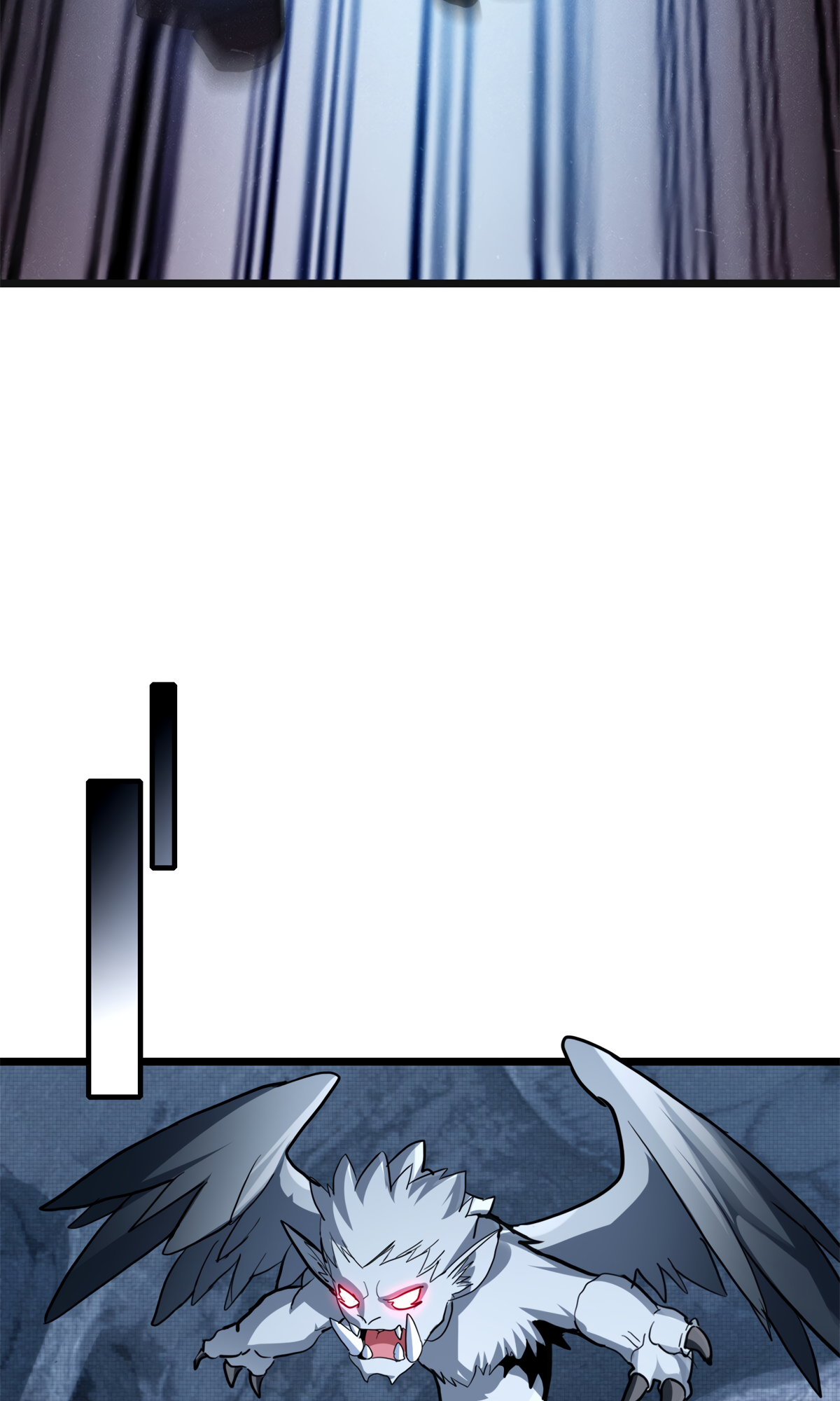 Page 19 of Chapter 85