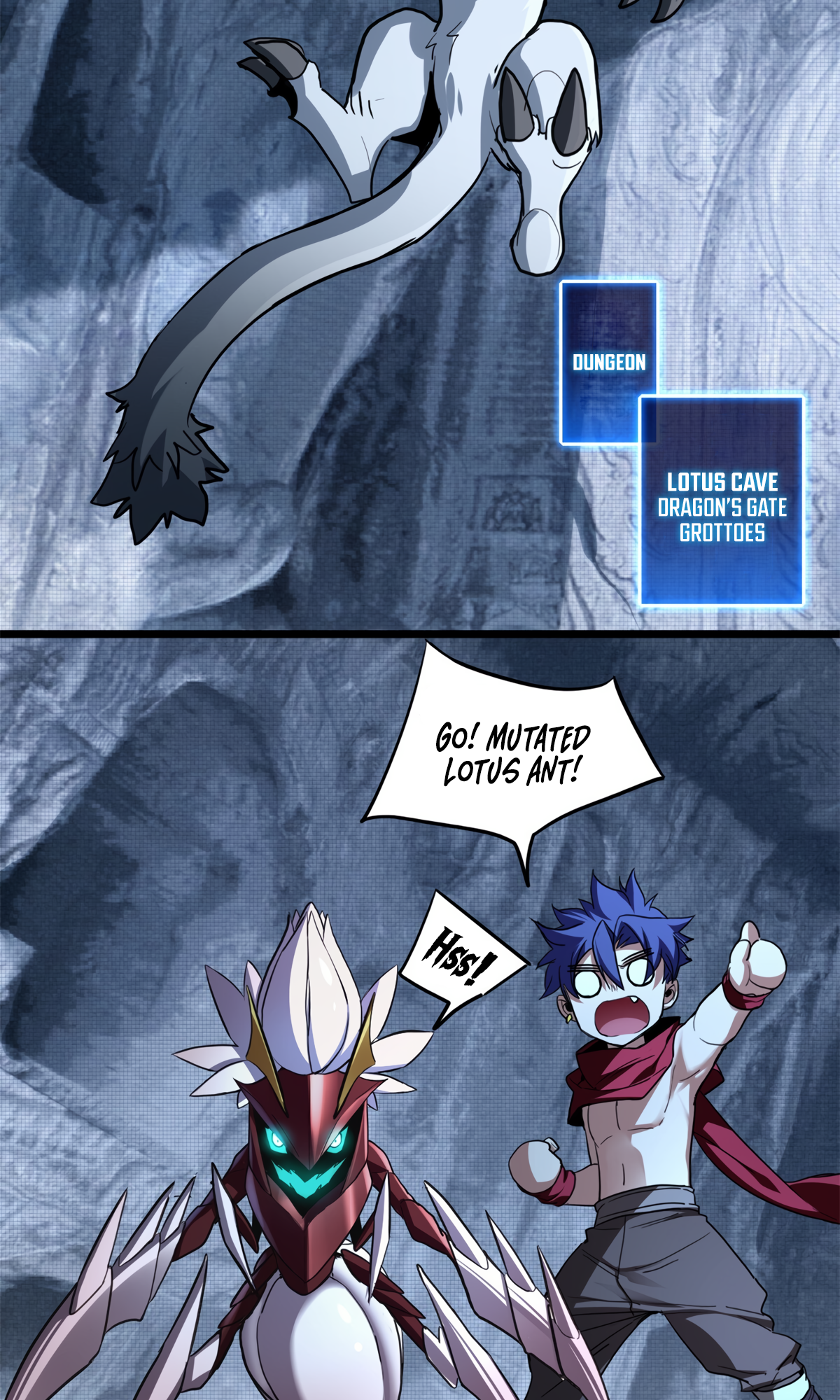 Page 20 of Chapter 85