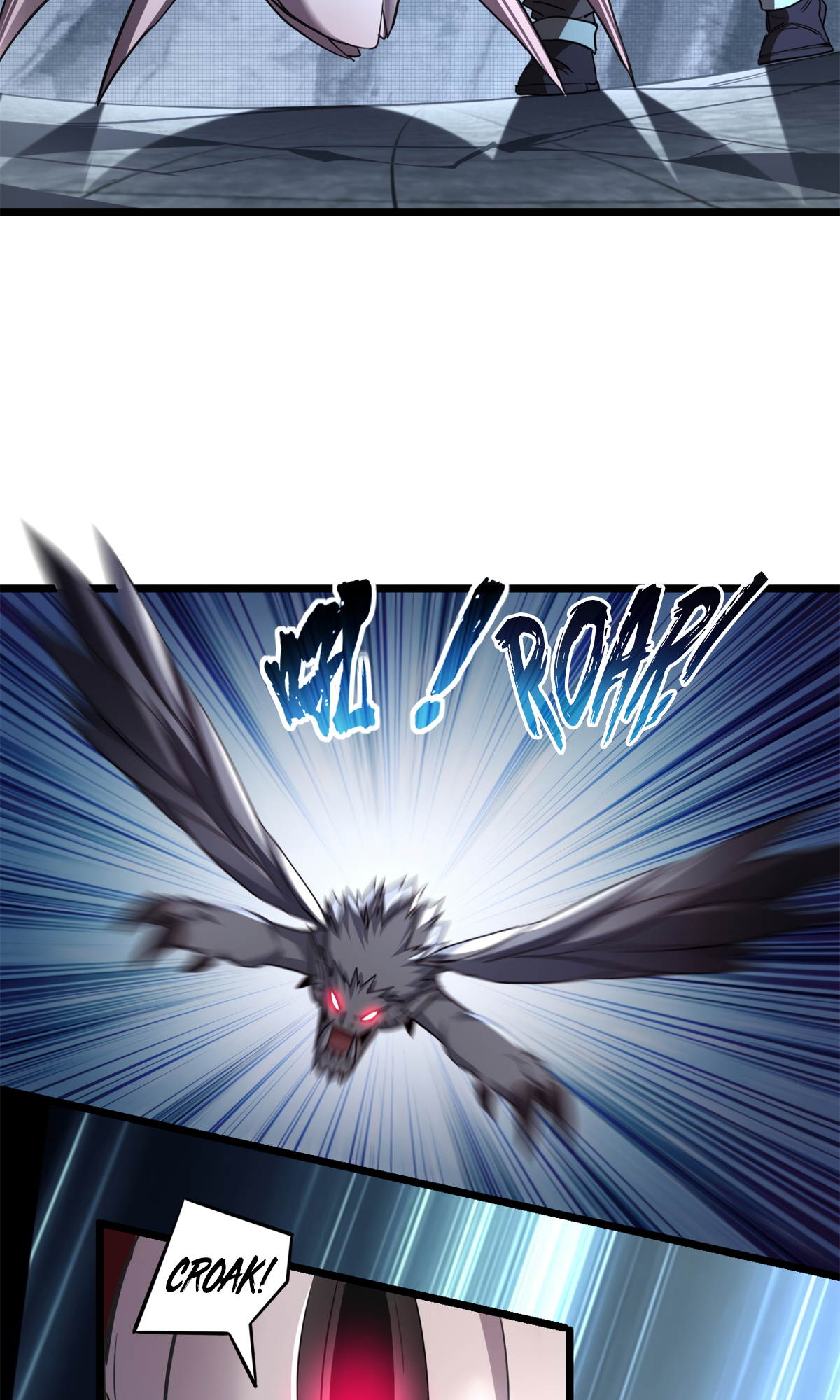 Page 21 of Chapter 85