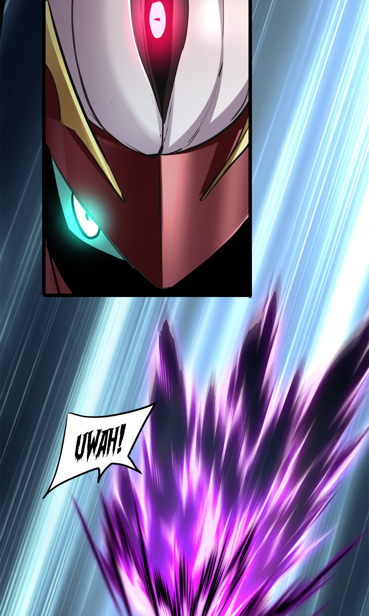 Page 22 of Chapter 85