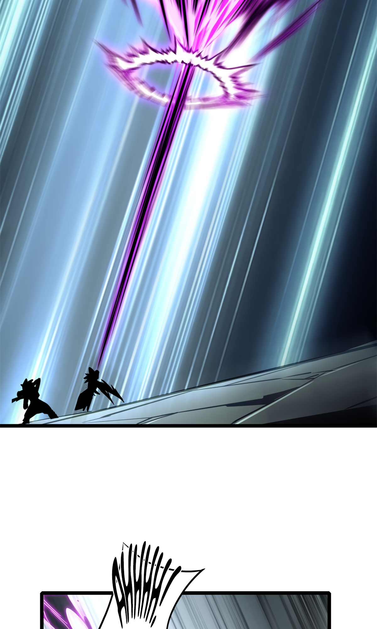 Page 23 of Chapter 85