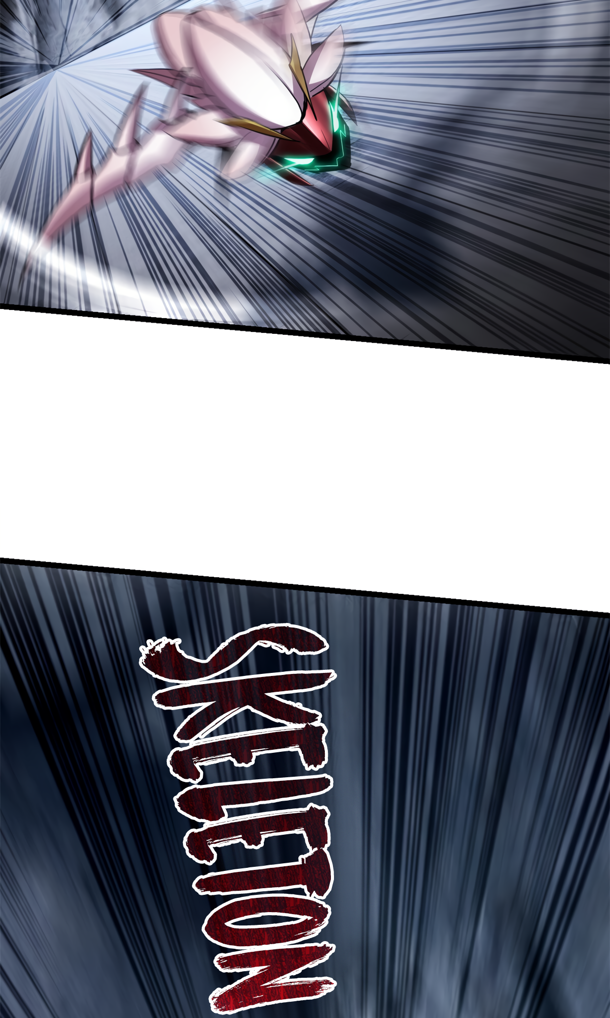 Page 25 of Chapter 85