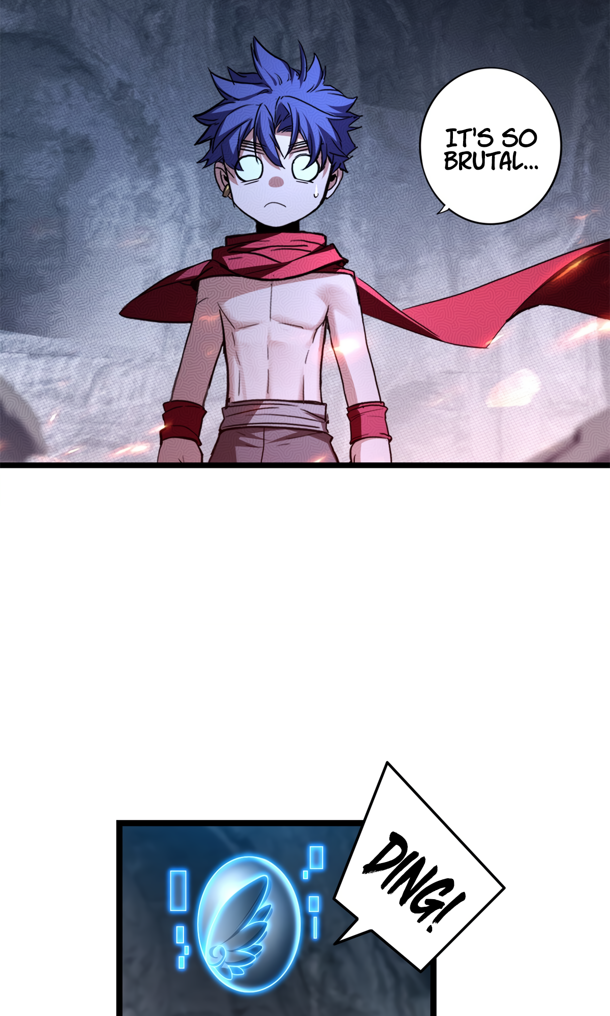 Page 27 of Chapter 85