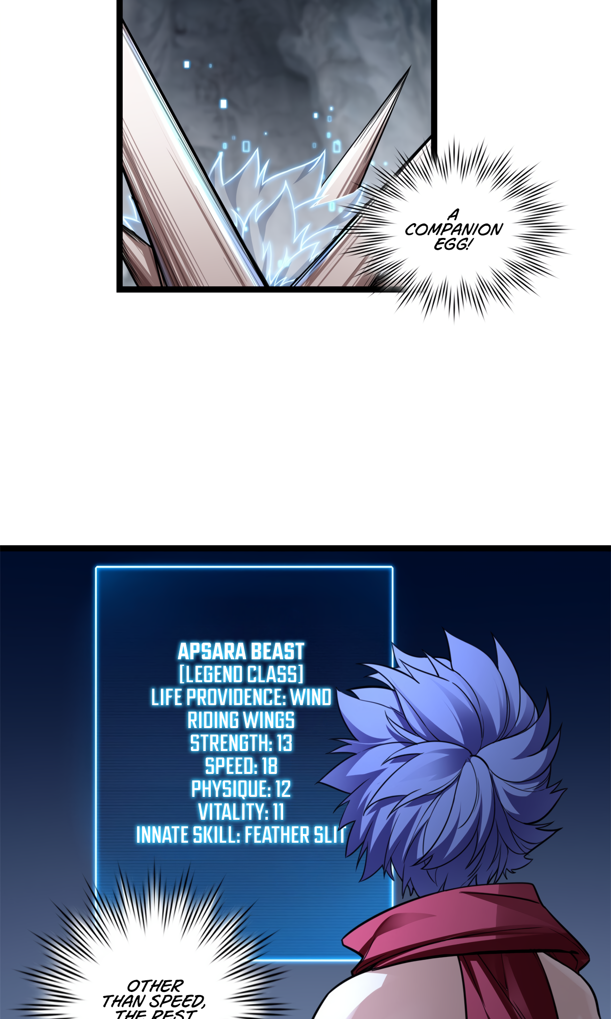 Page 28 of Chapter 85