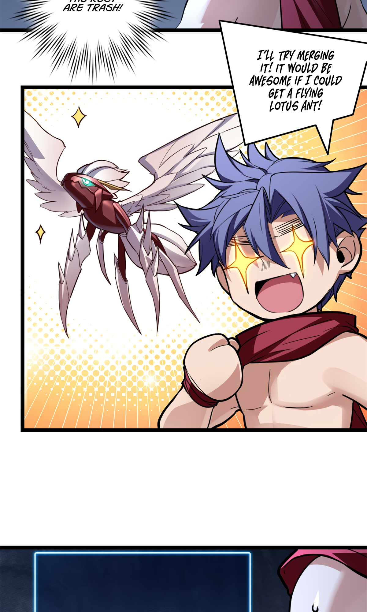 Page 29 of Chapter 85