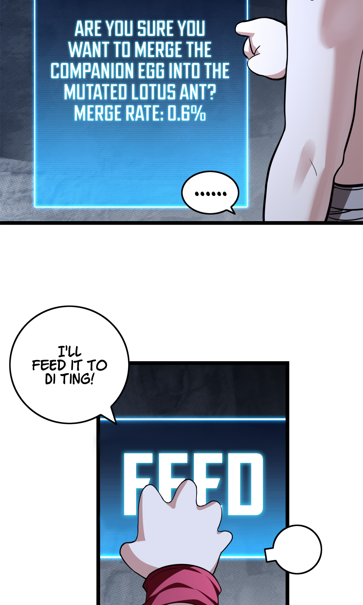 Page 30 of Chapter 85