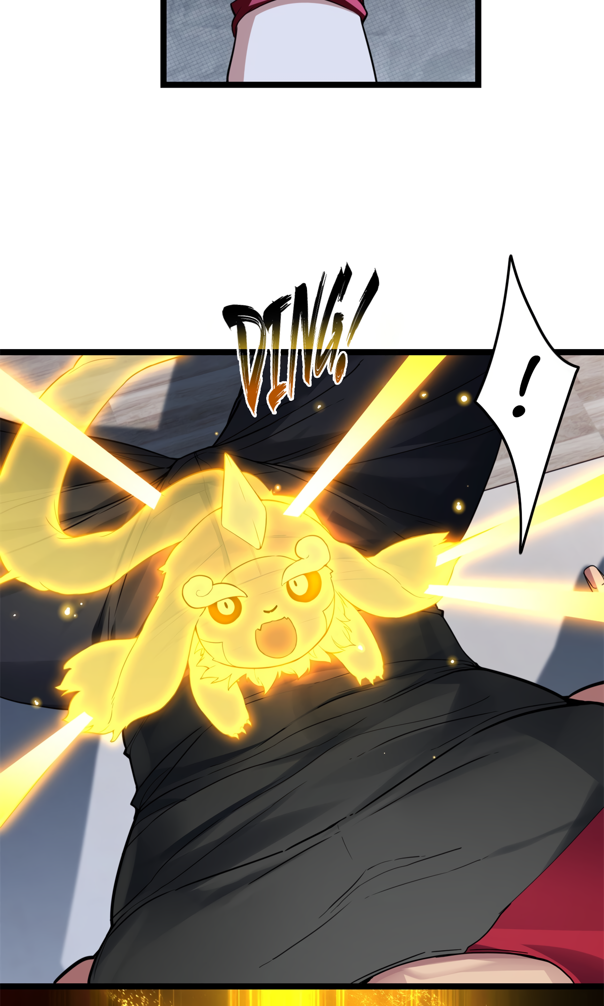 Page 31 of Chapter 85