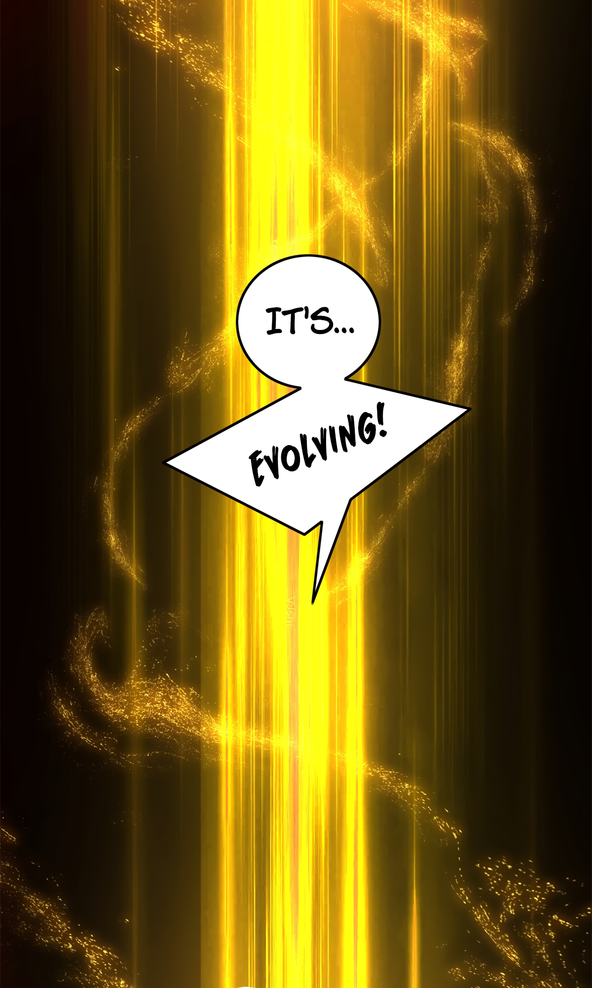 Page 32 of Chapter 85