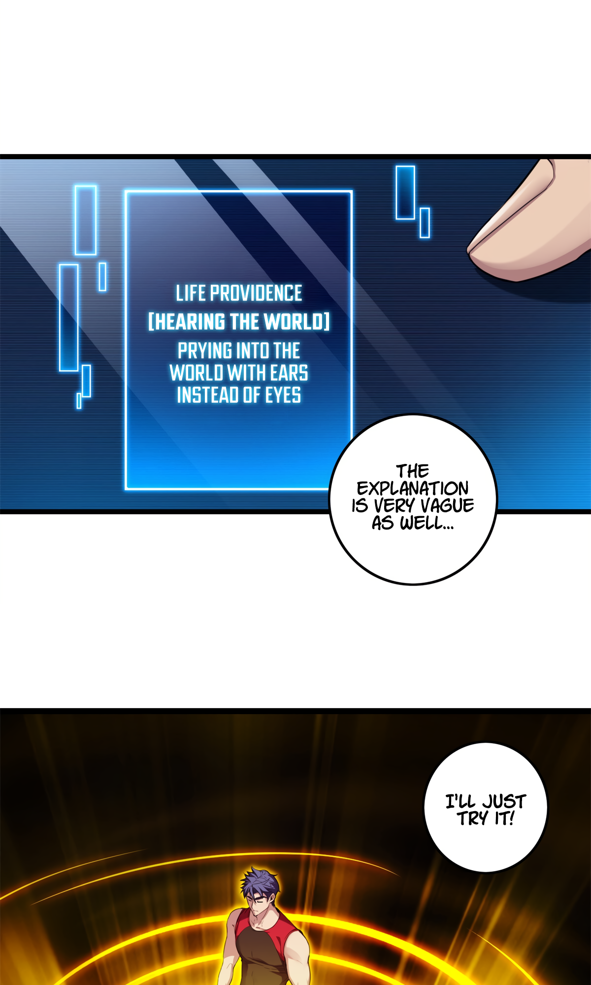 Page 35 of Chapter 85