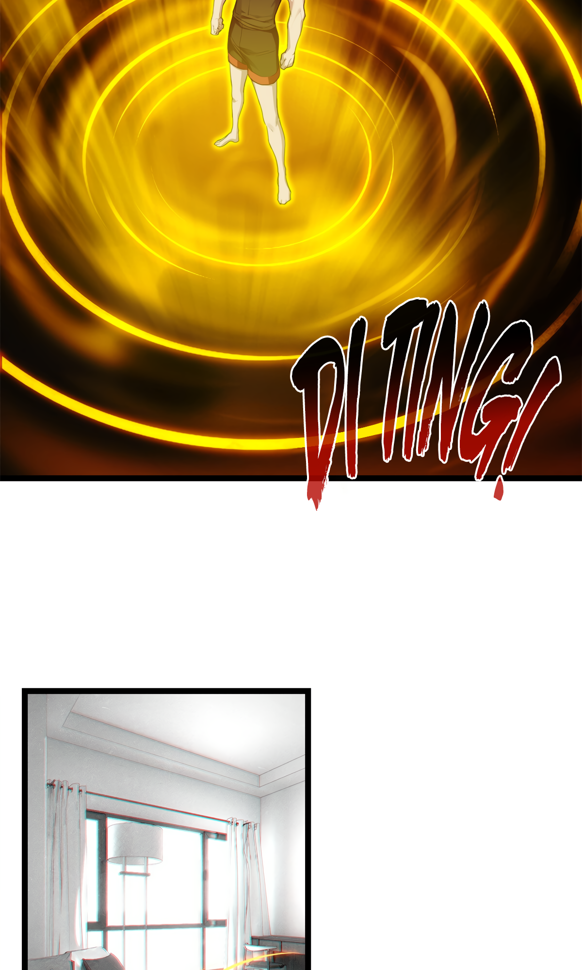 Page 36 of Chapter 85