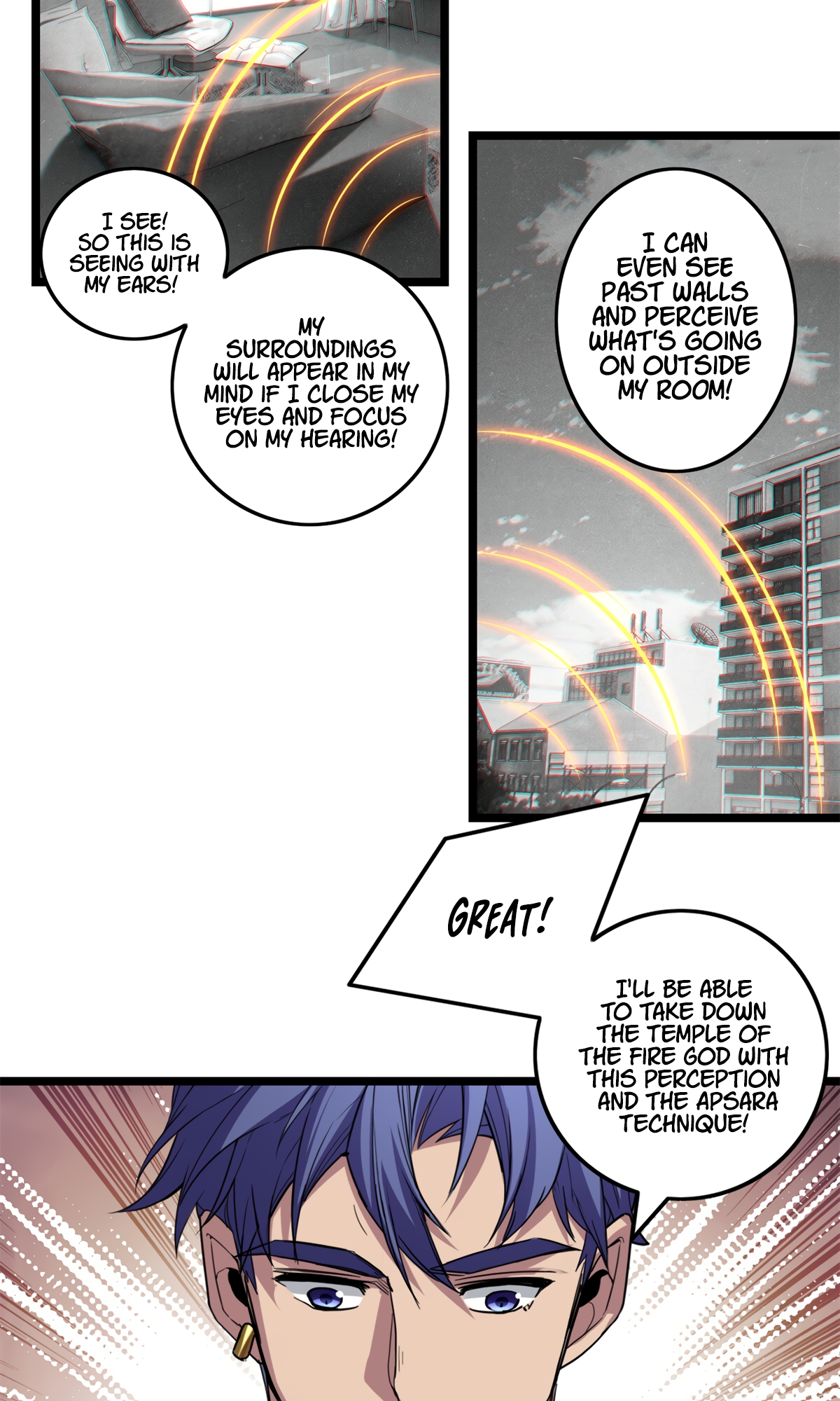 Page 37 of Chapter 85