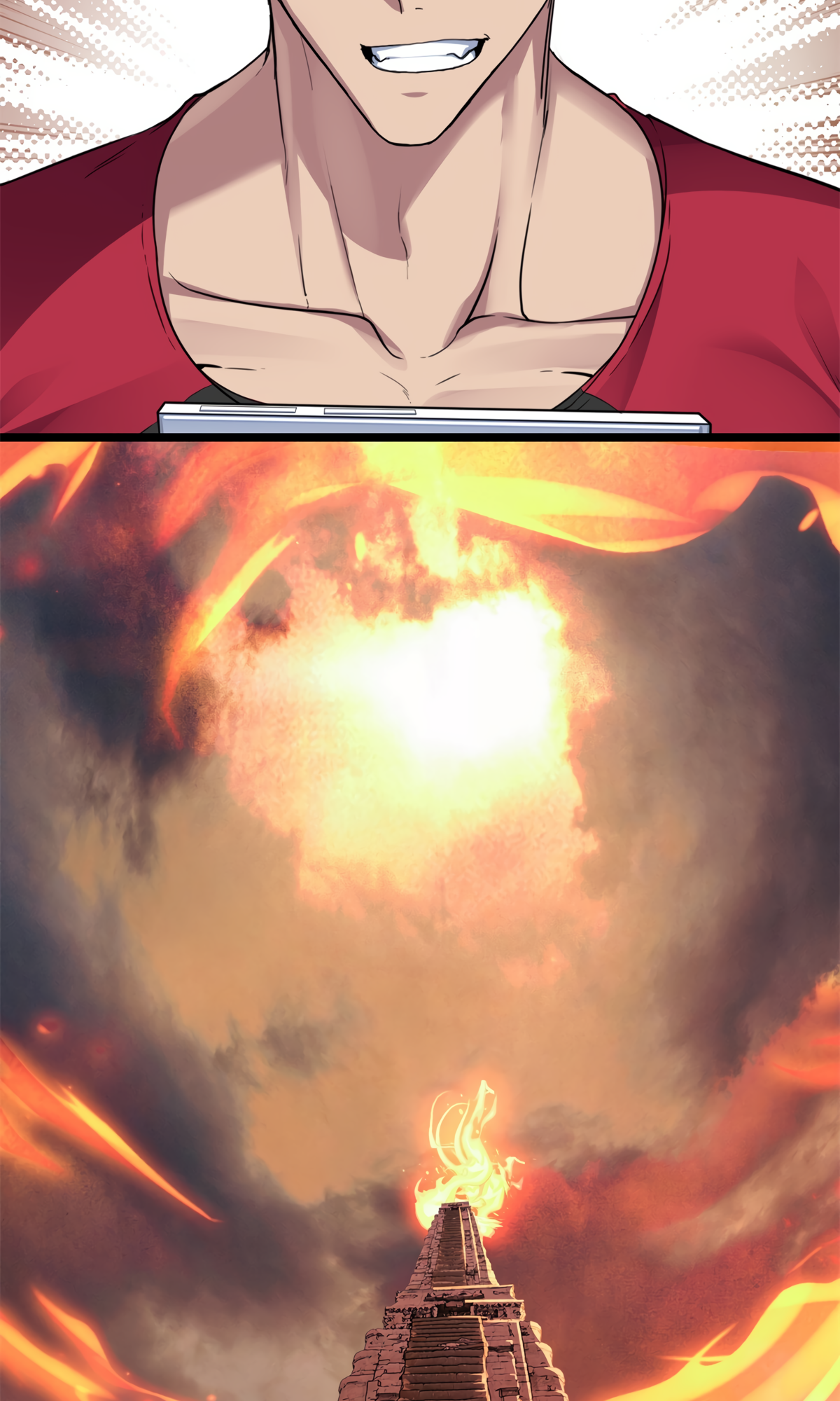 Page 38 of Chapter 85