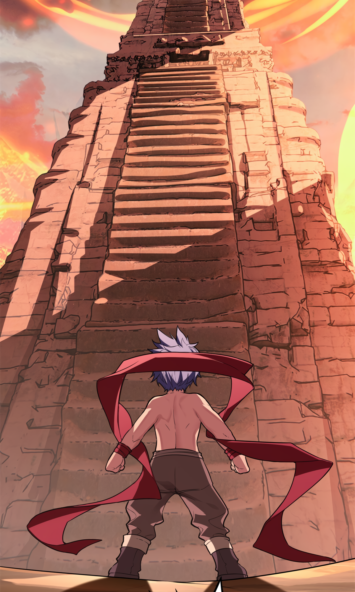 Page 39 of Chapter 85