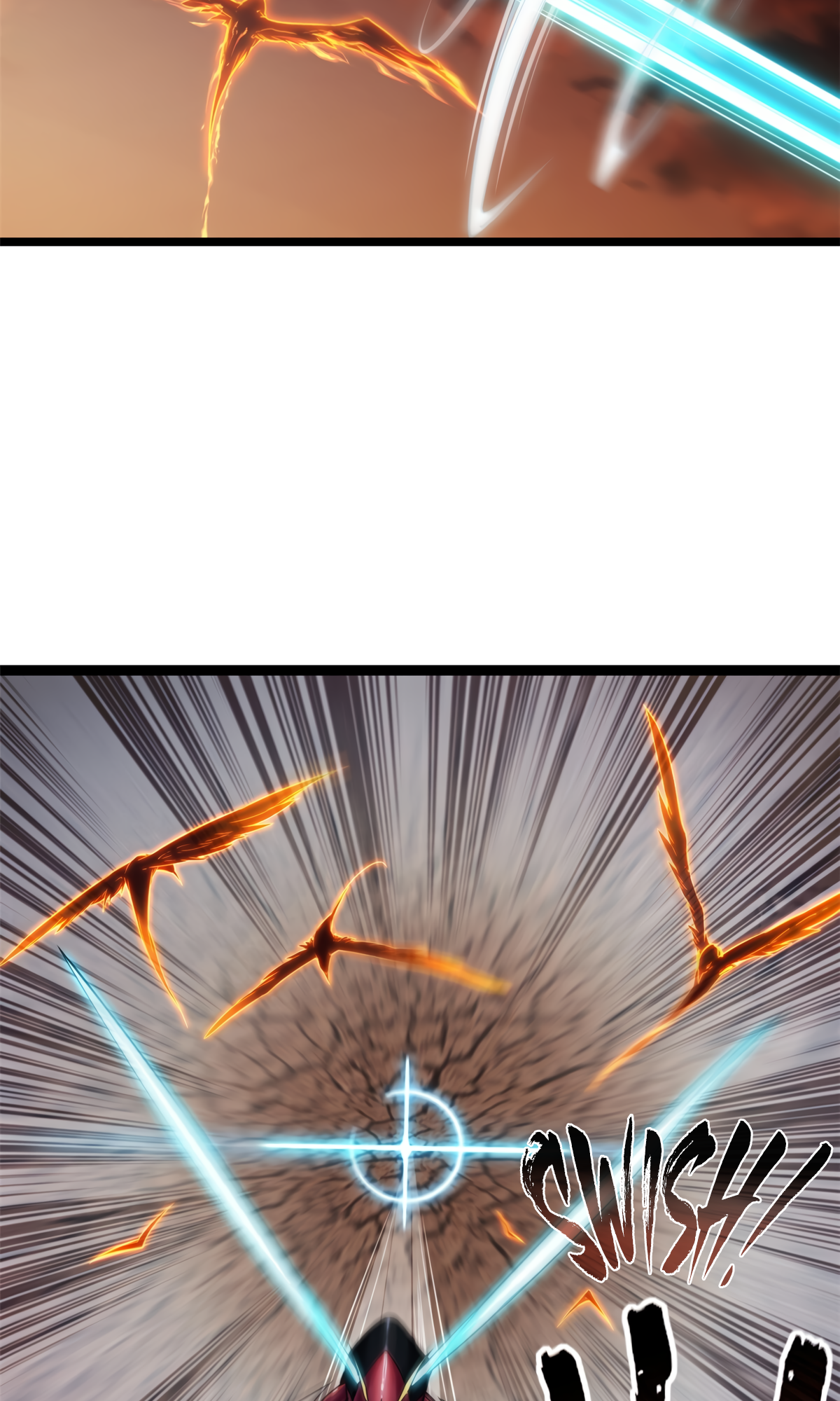 Page 5 of Chapter 86