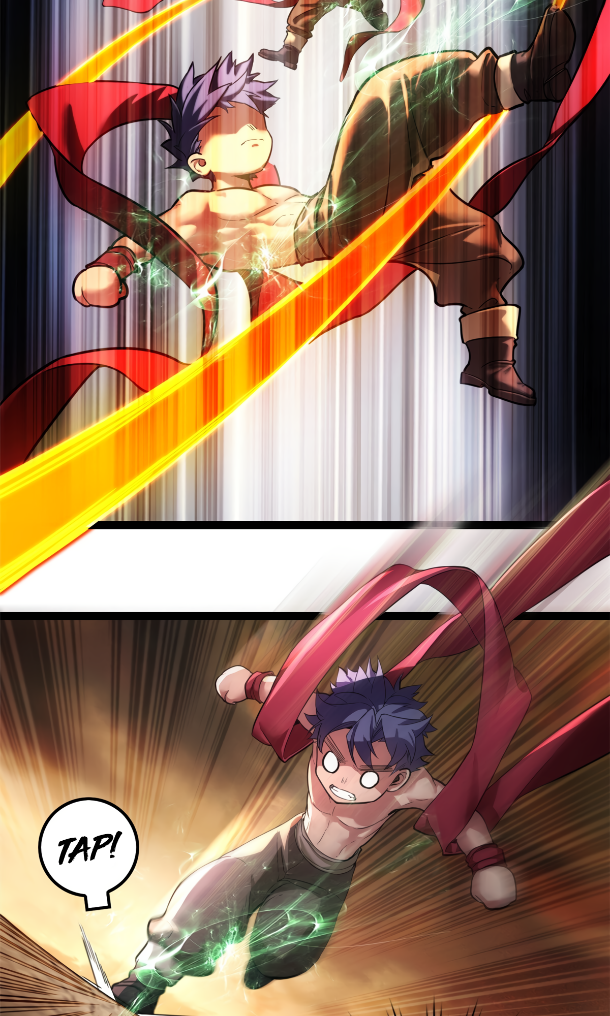 Page 9 of Chapter 86