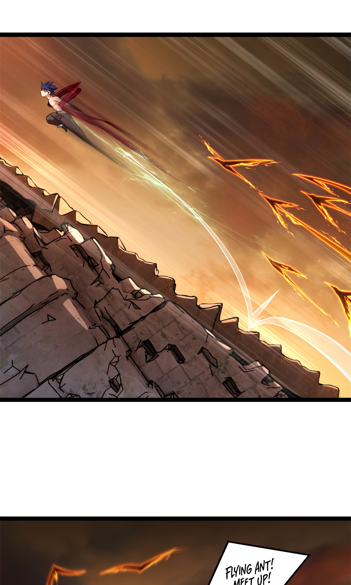 Page 13 of Chapter 86