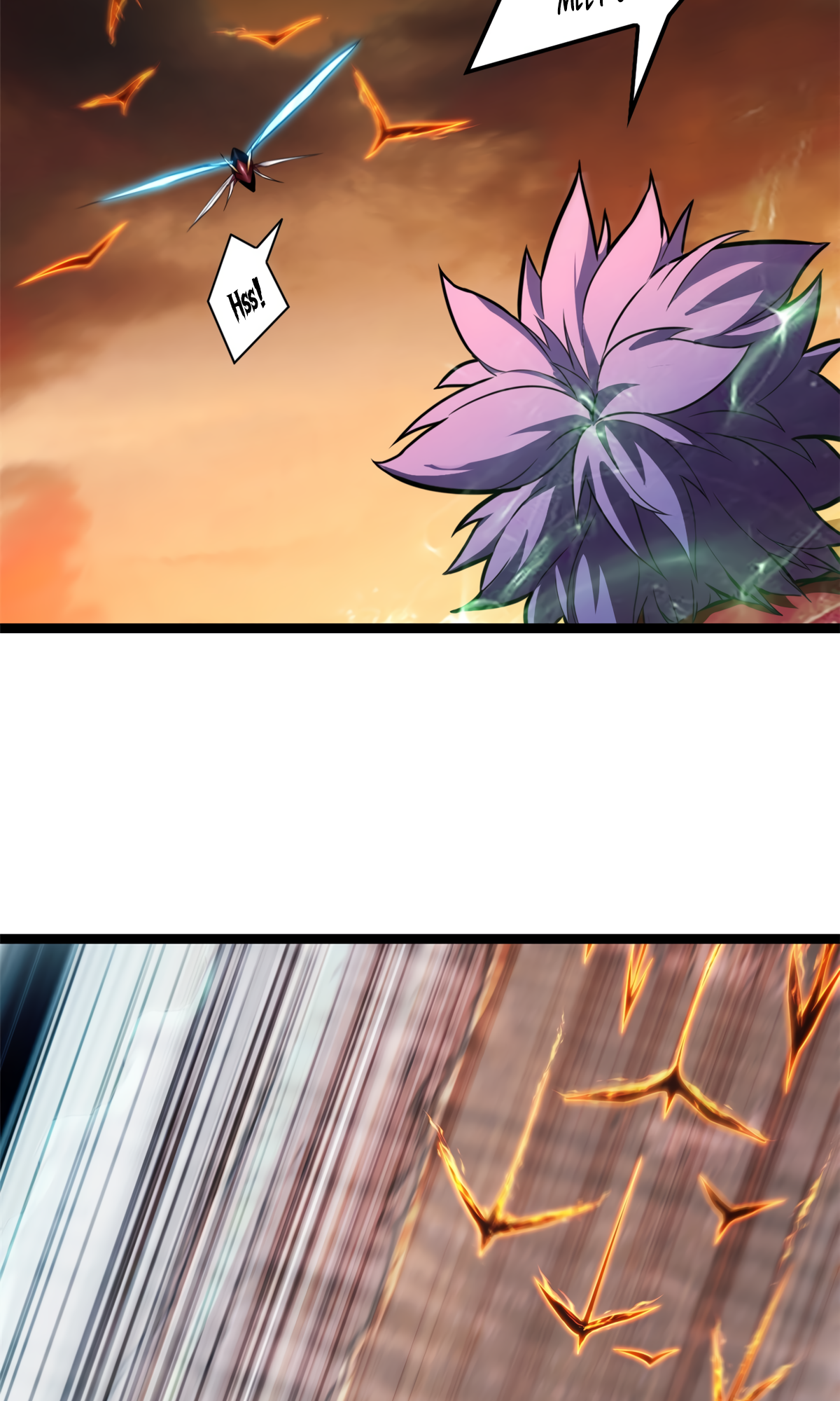Page 14 of Chapter 86