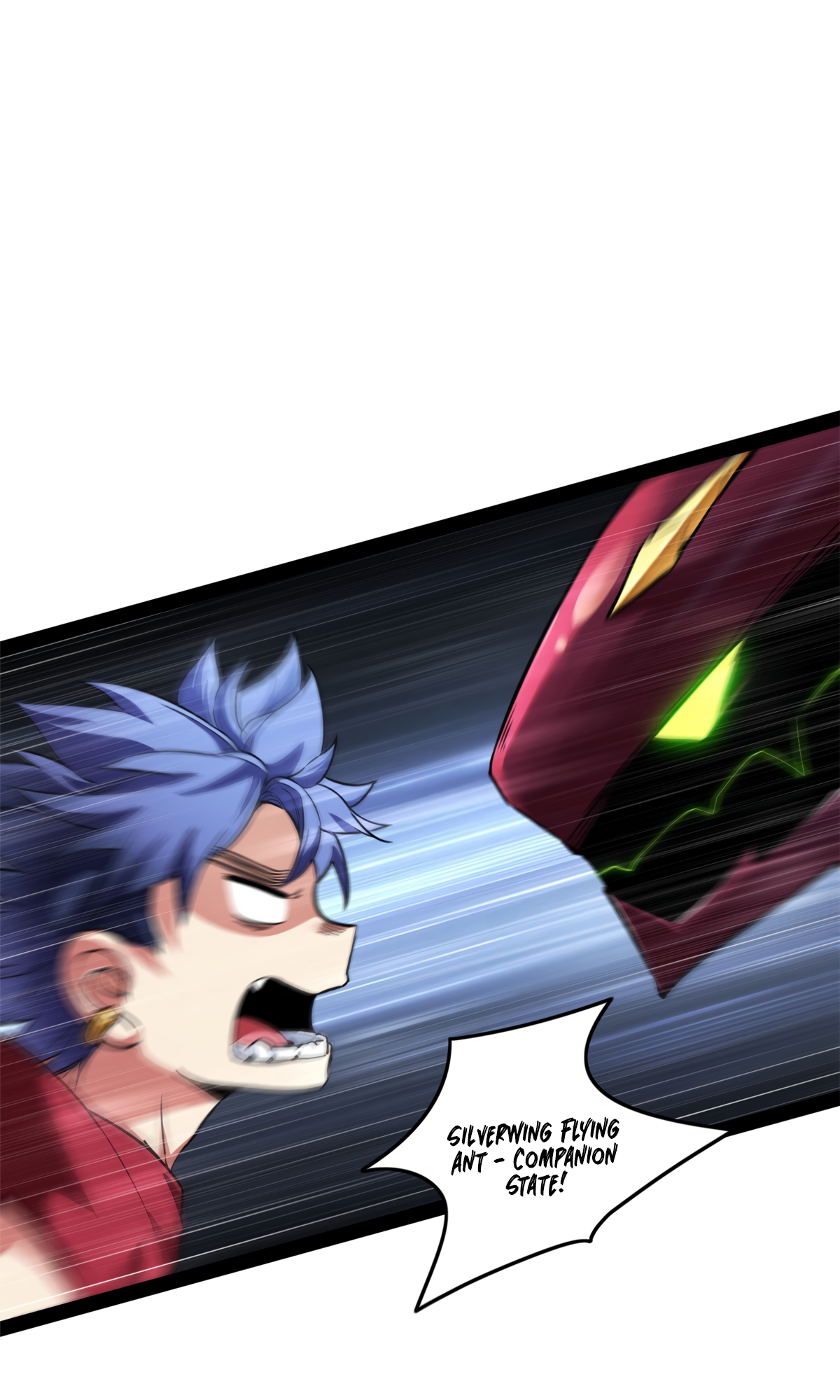 Page 16 of Chapter 86