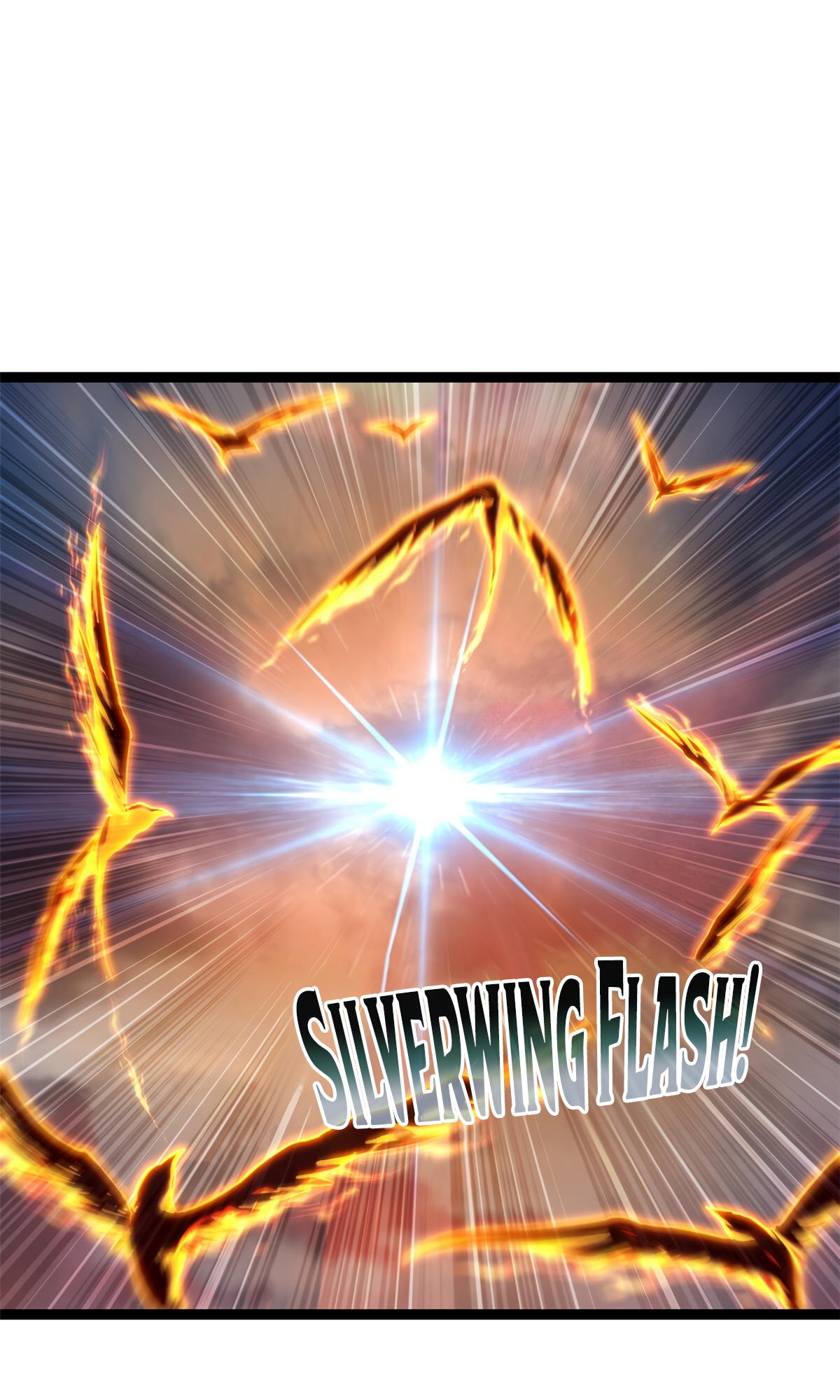 Page 17 of Chapter 86
