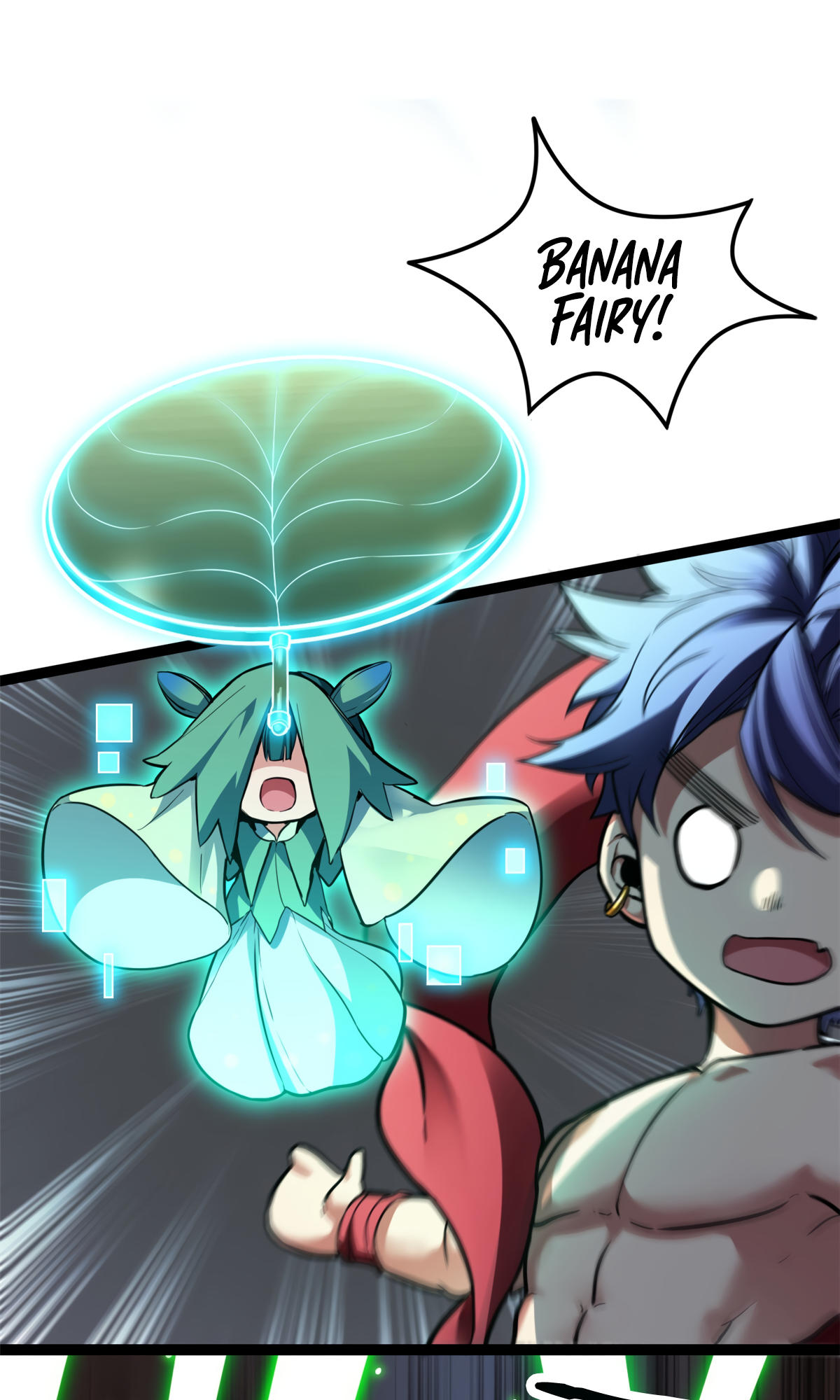 Page 19 of Chapter 86