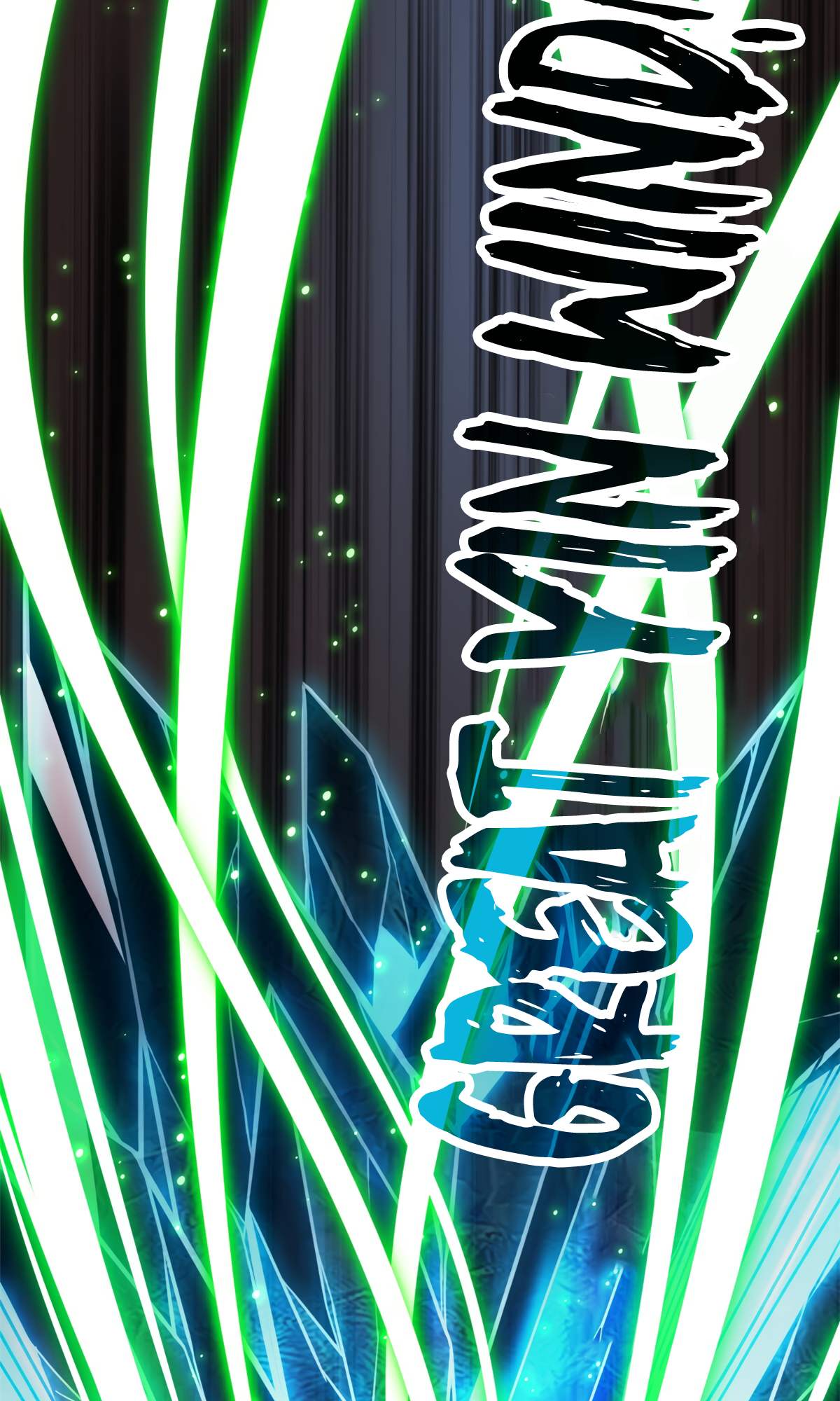 Page 20 of Chapter 86