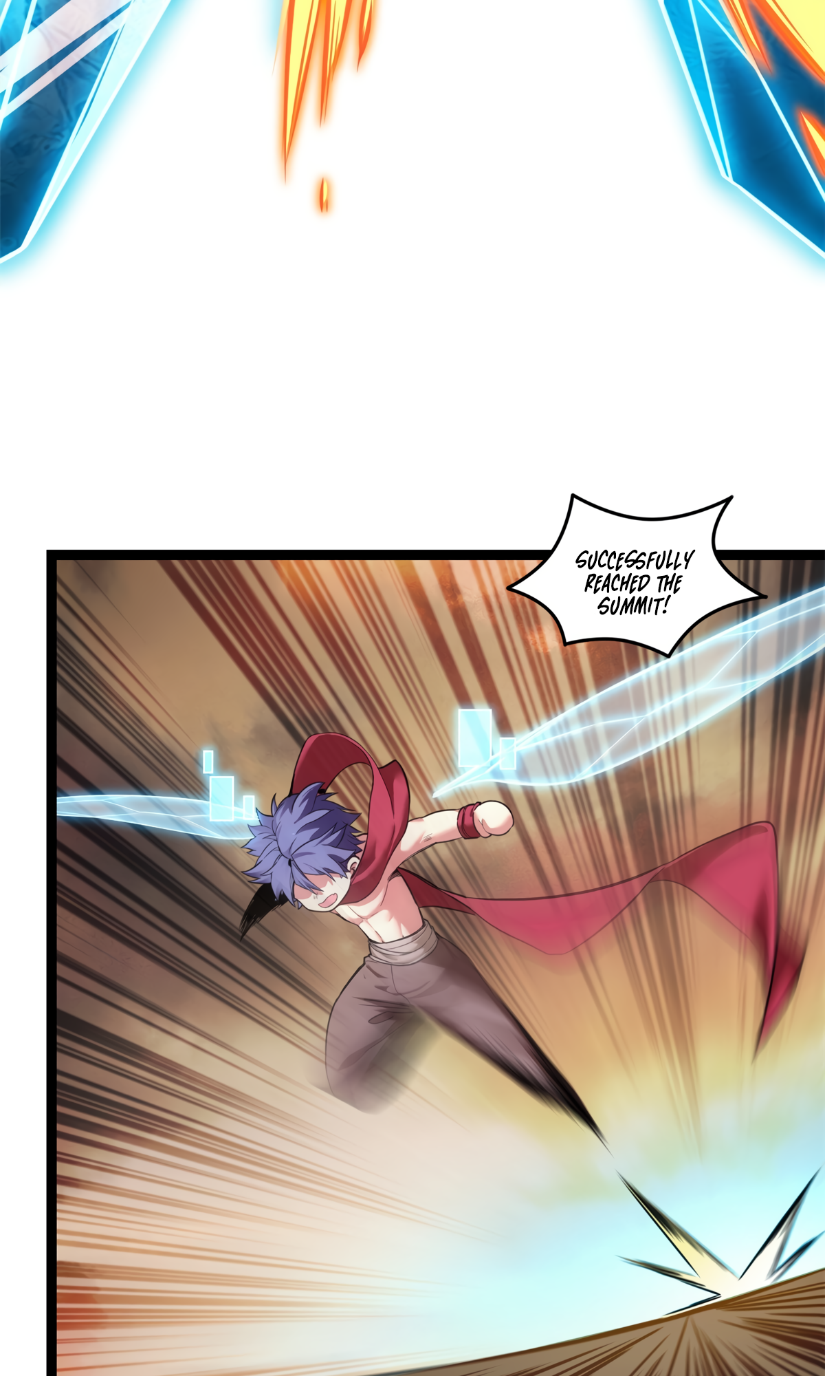 Page 22 of Chapter 86