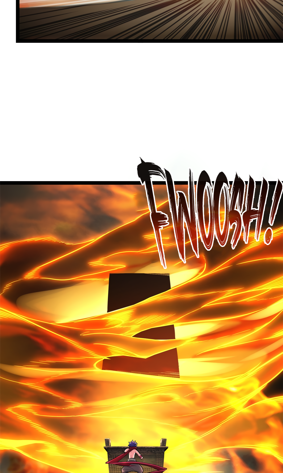 Page 23 of Chapter 86