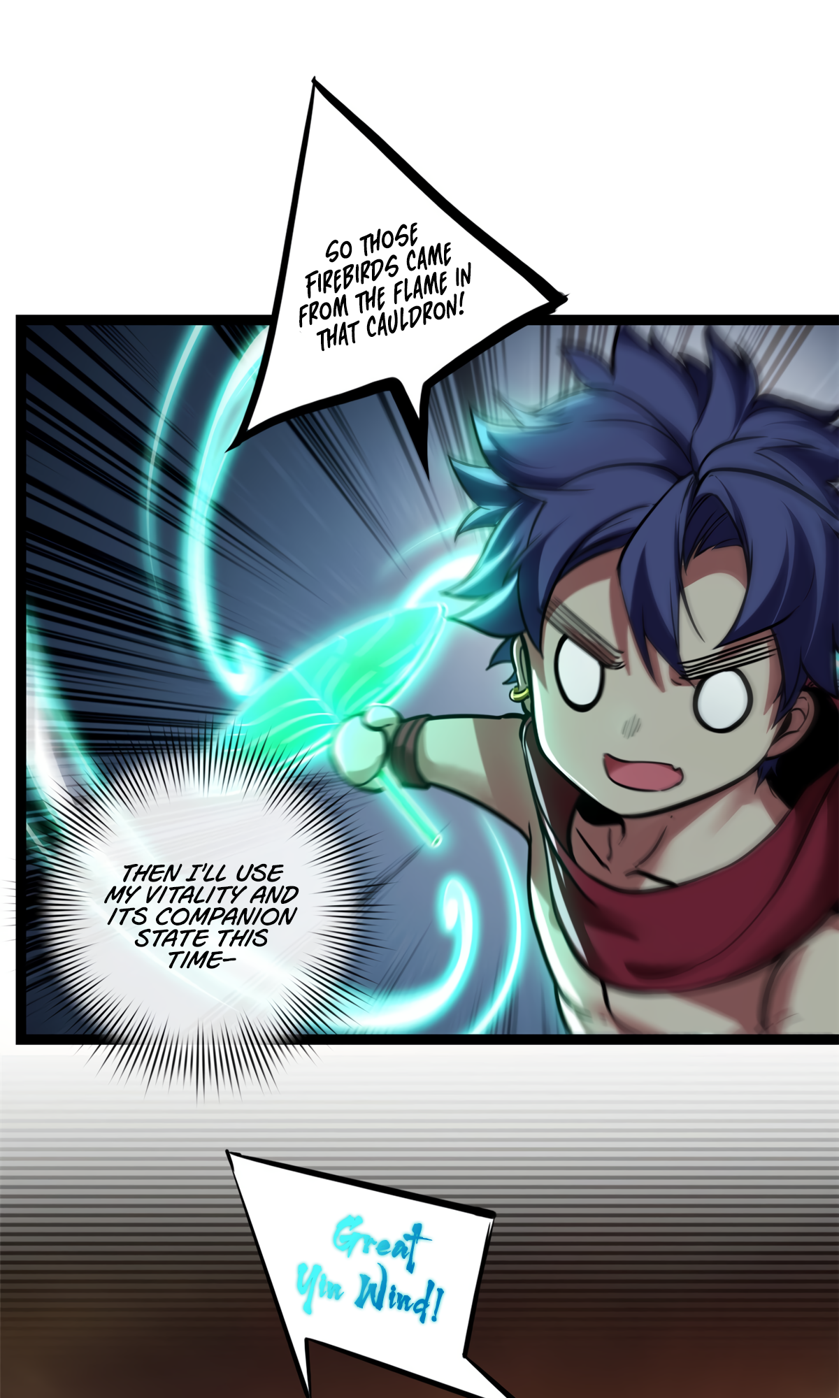 Page 25 of Chapter 86