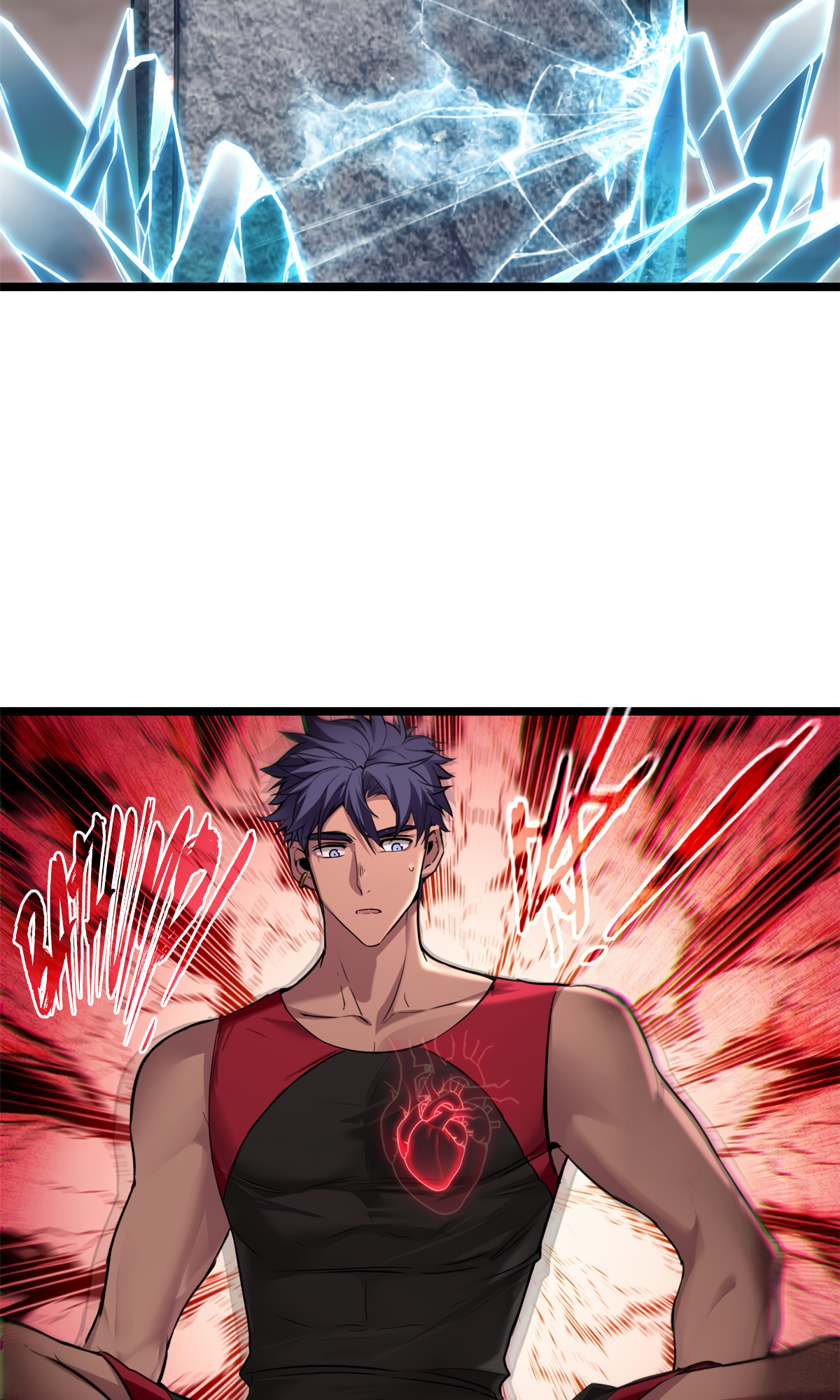 Page 27 of Chapter 86