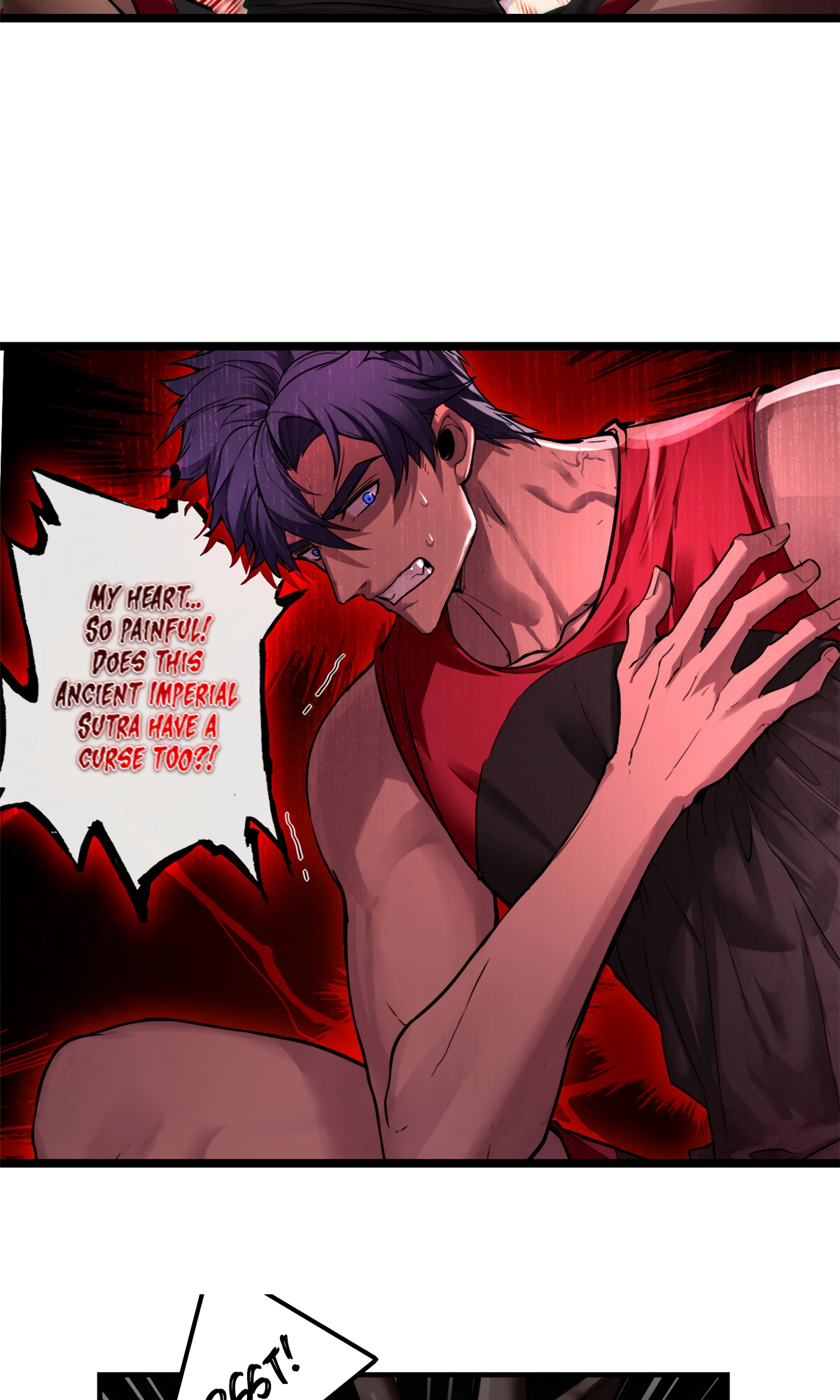 Page 28 of Chapter 86