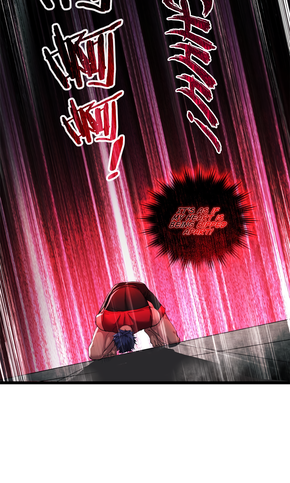 Page 30 of Chapter 86