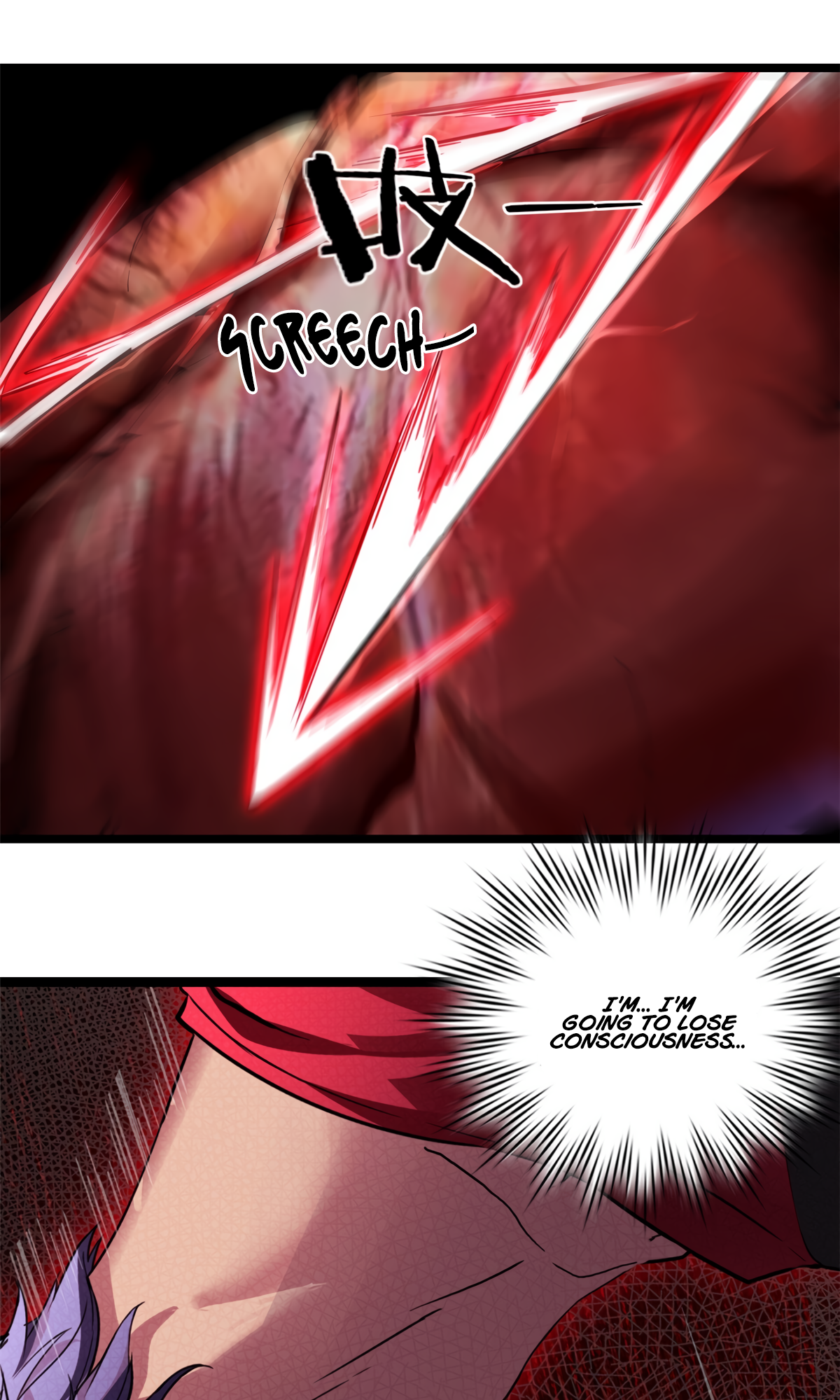 Page 31 of Chapter 86