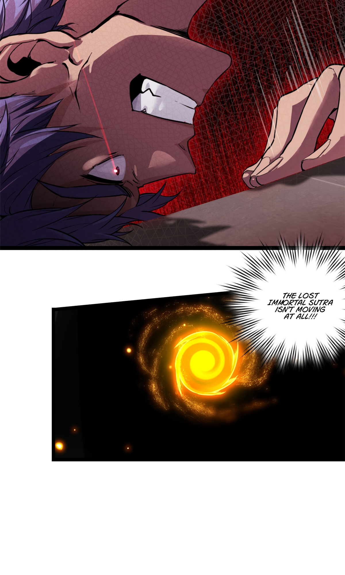 Page 32 of Chapter 86