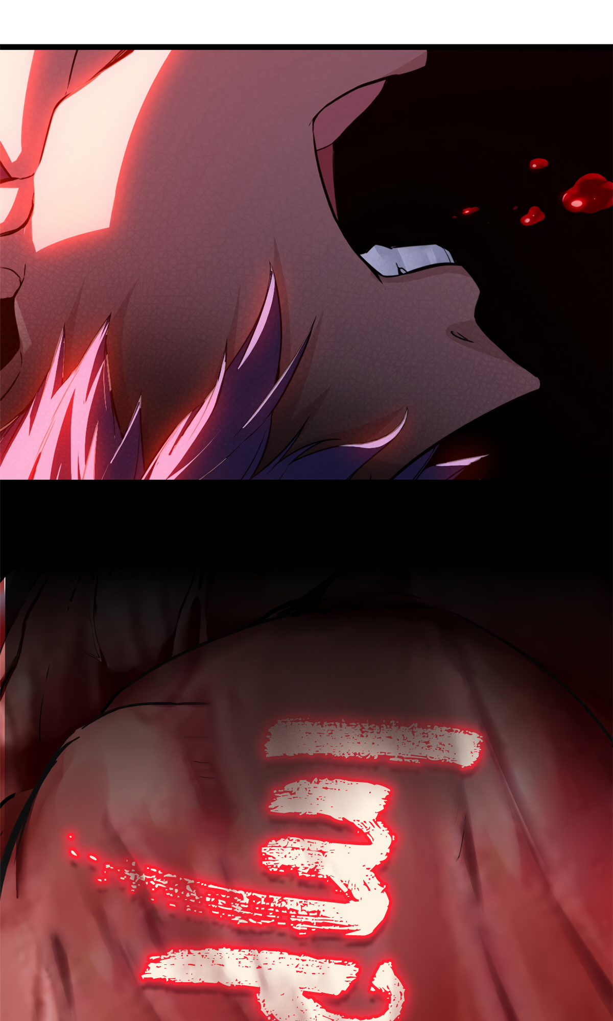 Page 33 of Chapter 86