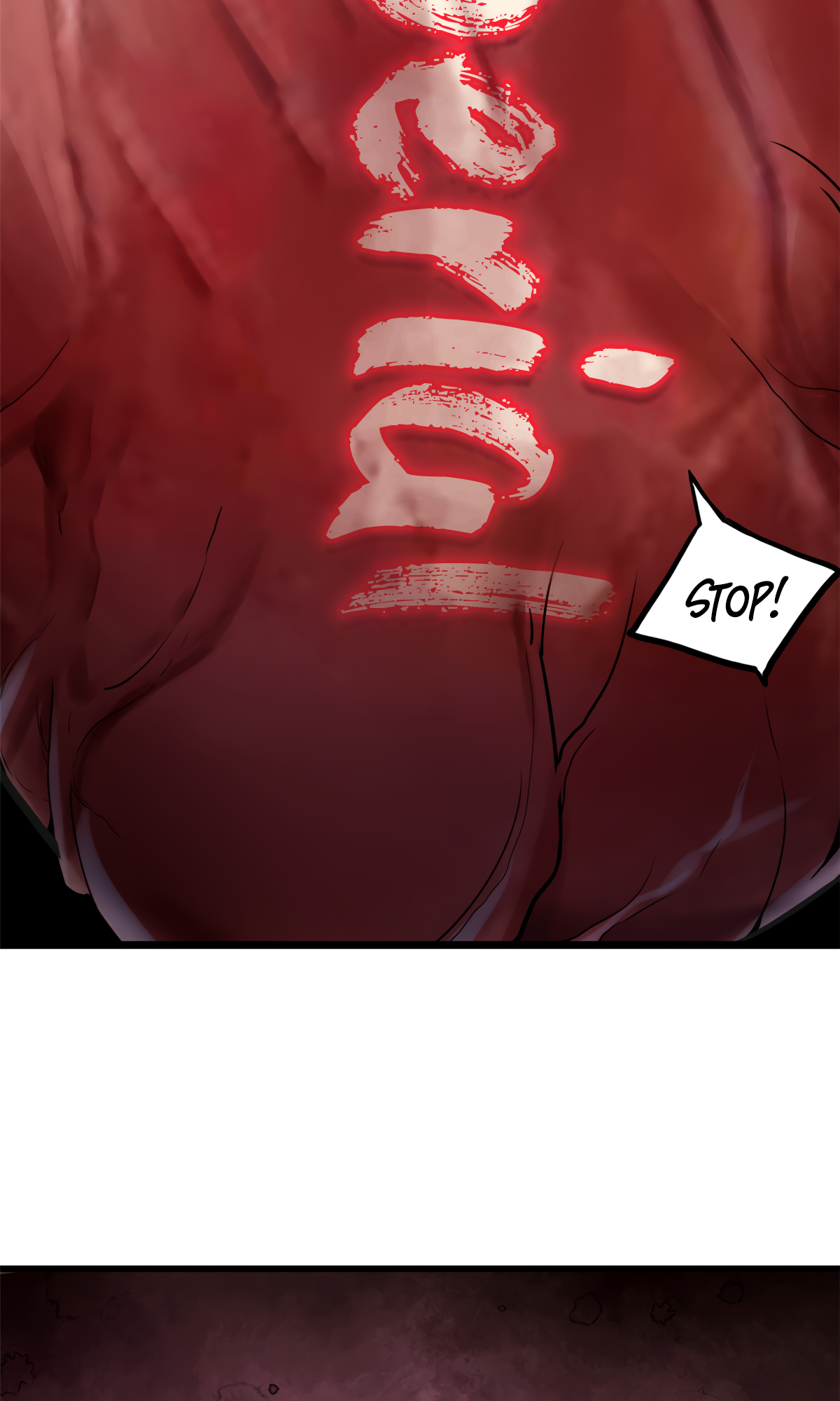 Page 34 of Chapter 86