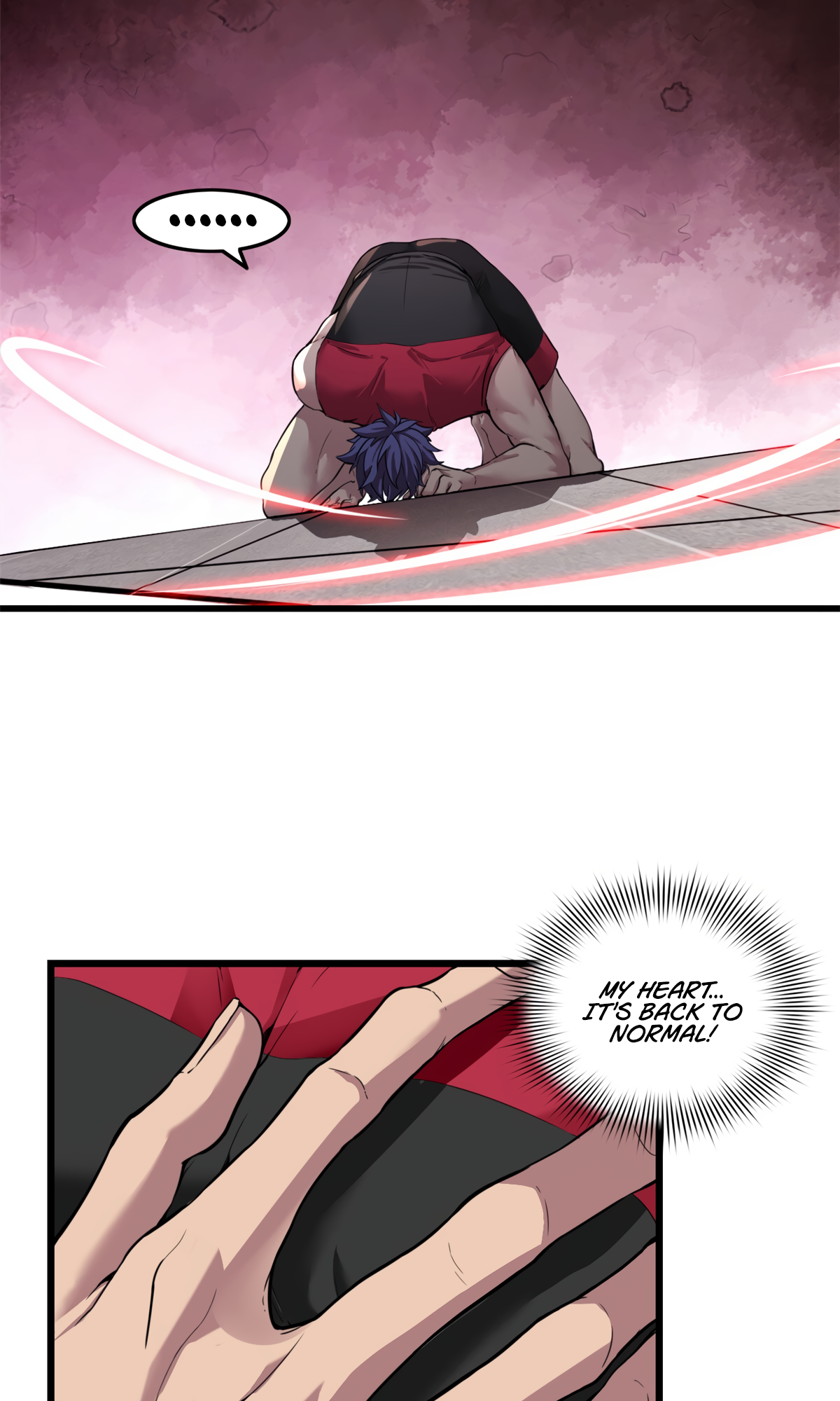 Page 35 of Chapter 86