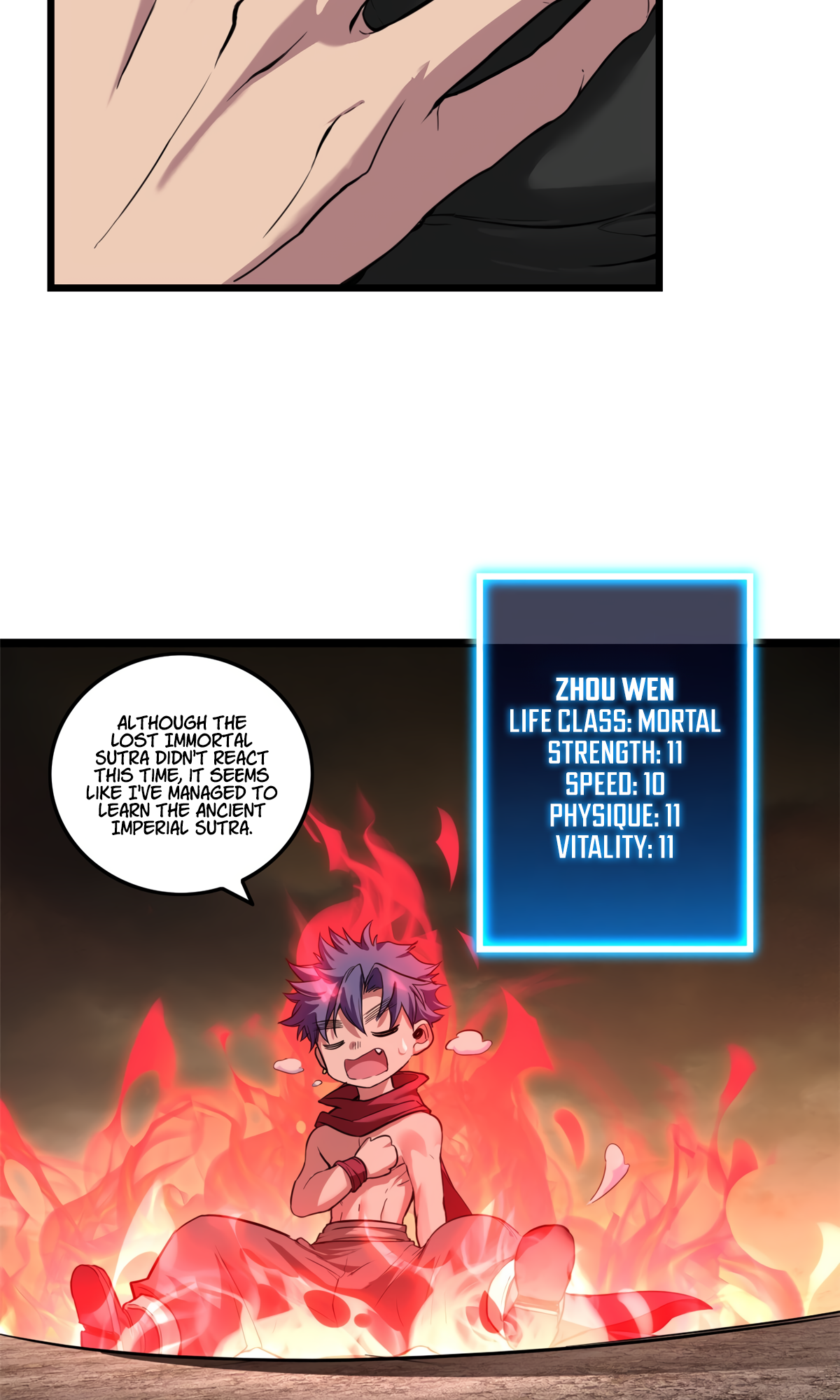 Page 36 of Chapter 86