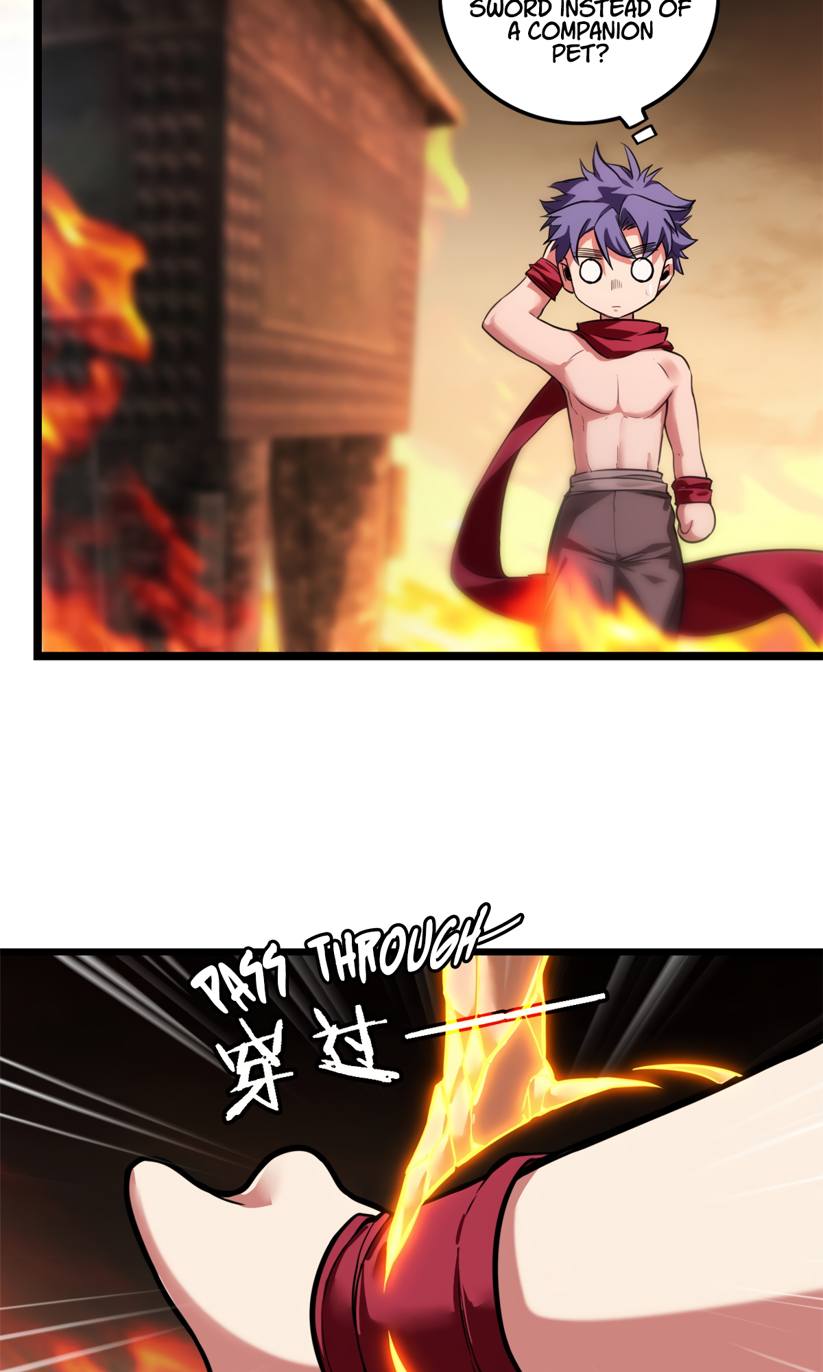 Page 38 of Chapter 86