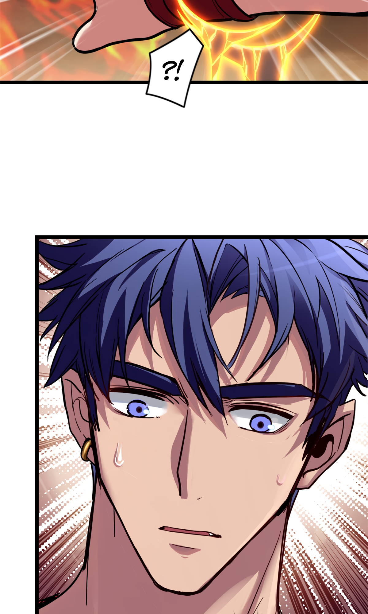 Page 39 of Chapter 86