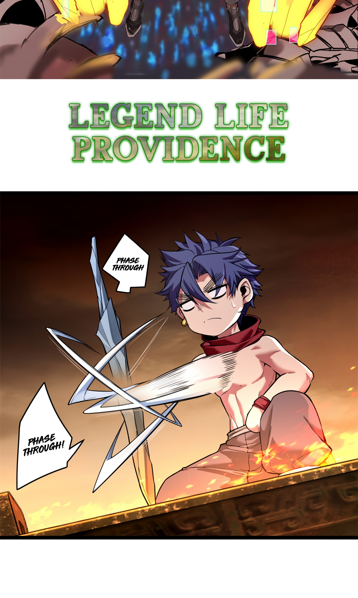Page 3 of Chapter 87