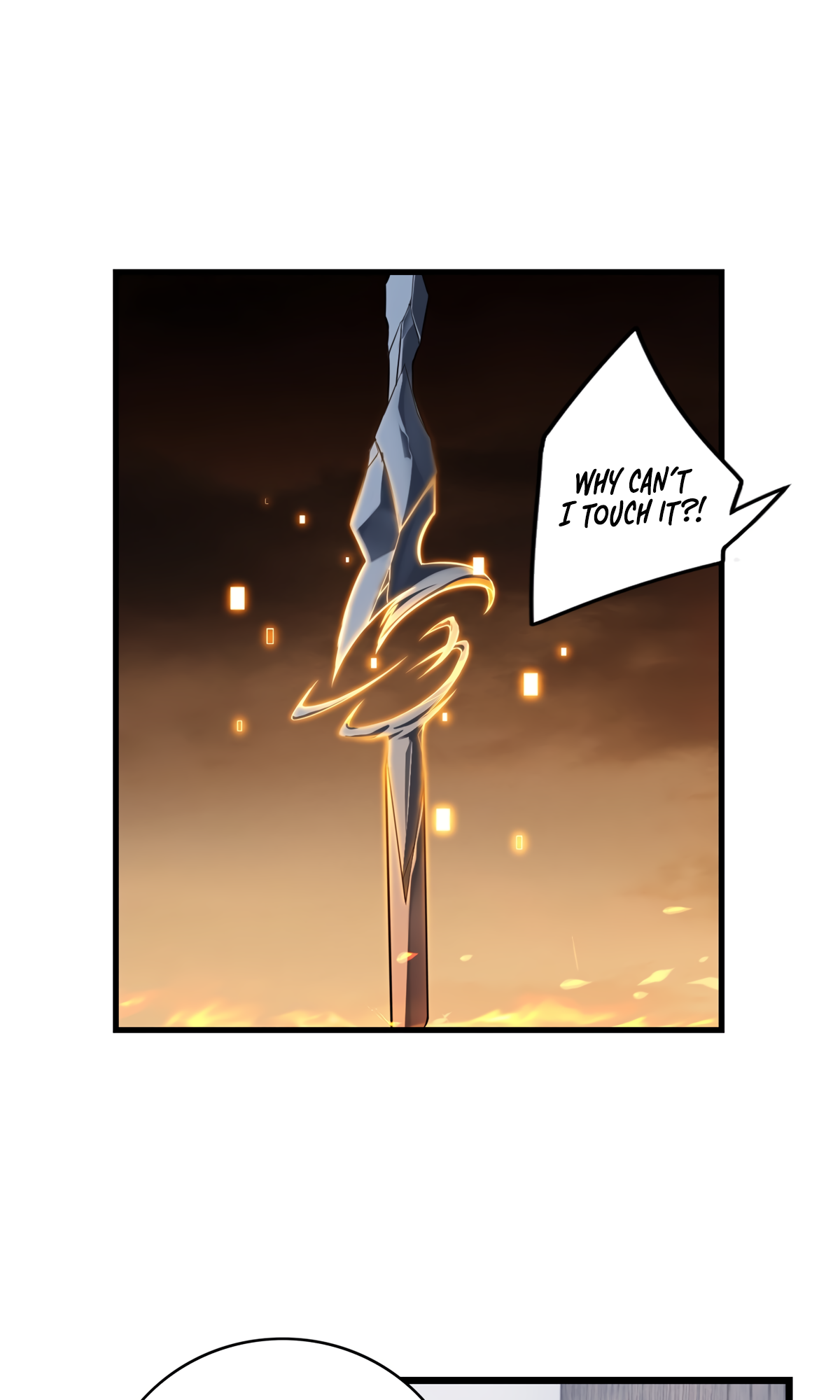 Page 4 of Chapter 87