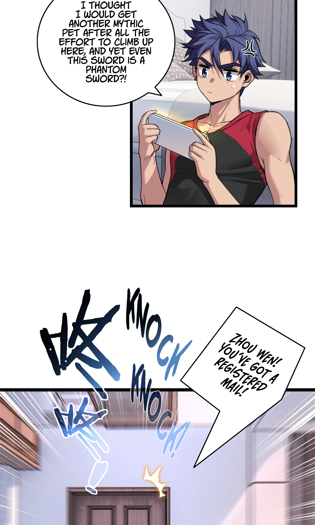 Page 5 of Chapter 87